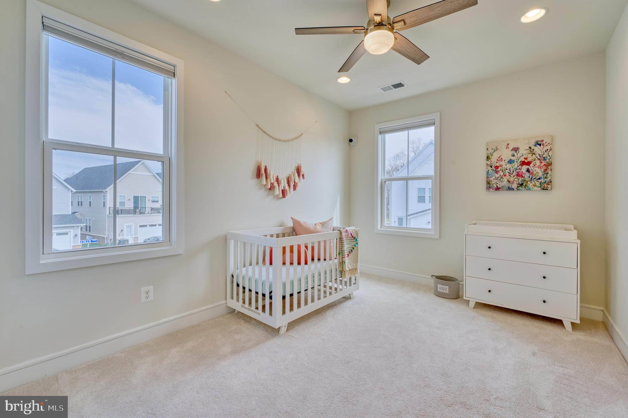 41947 Spring Air Dr
