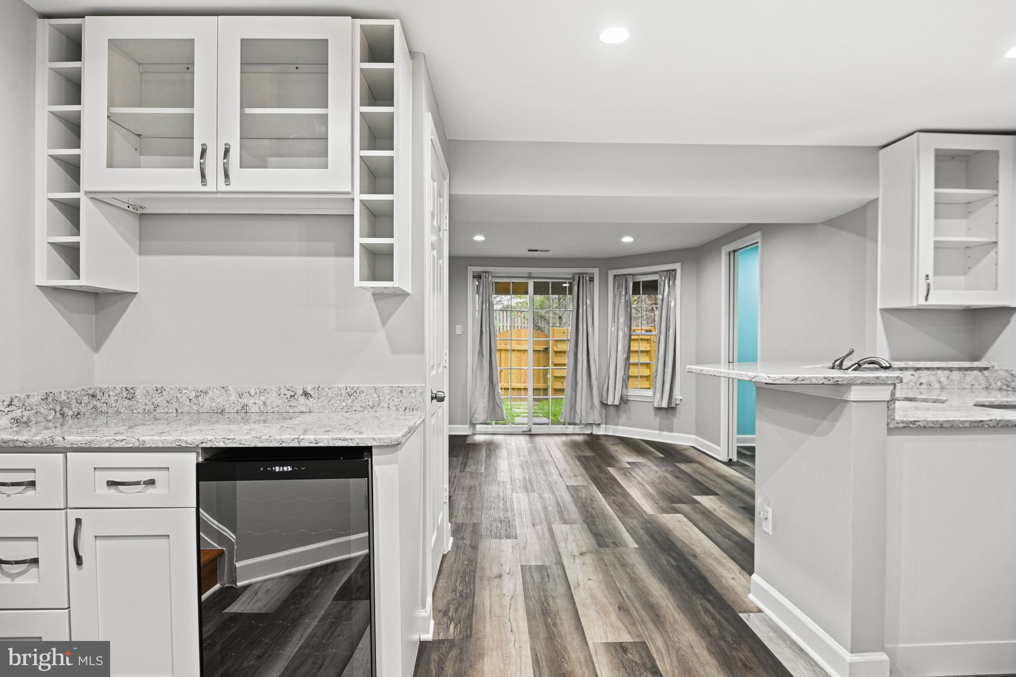 21173 Wildflower Sq