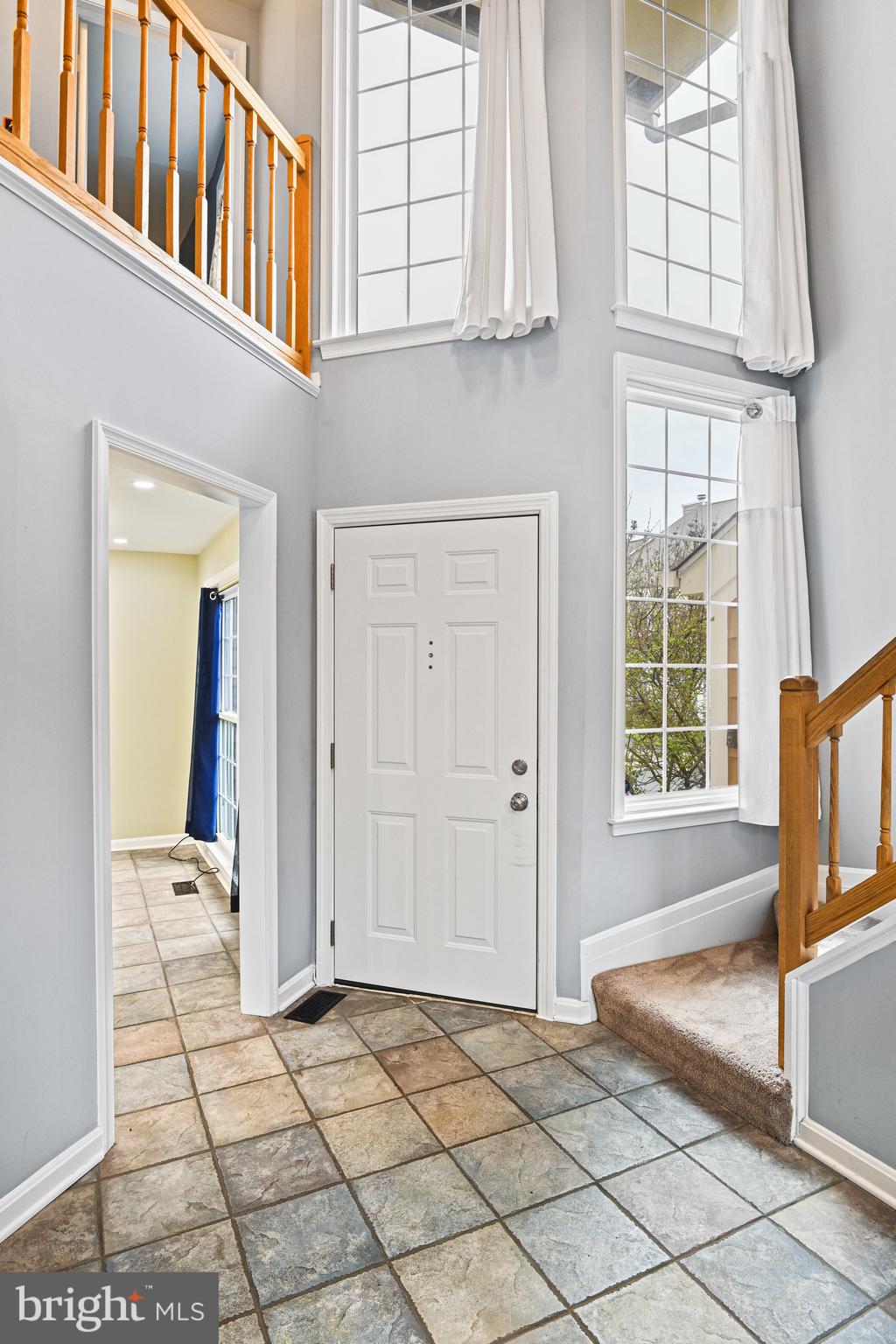 21173 Wildflower Sq