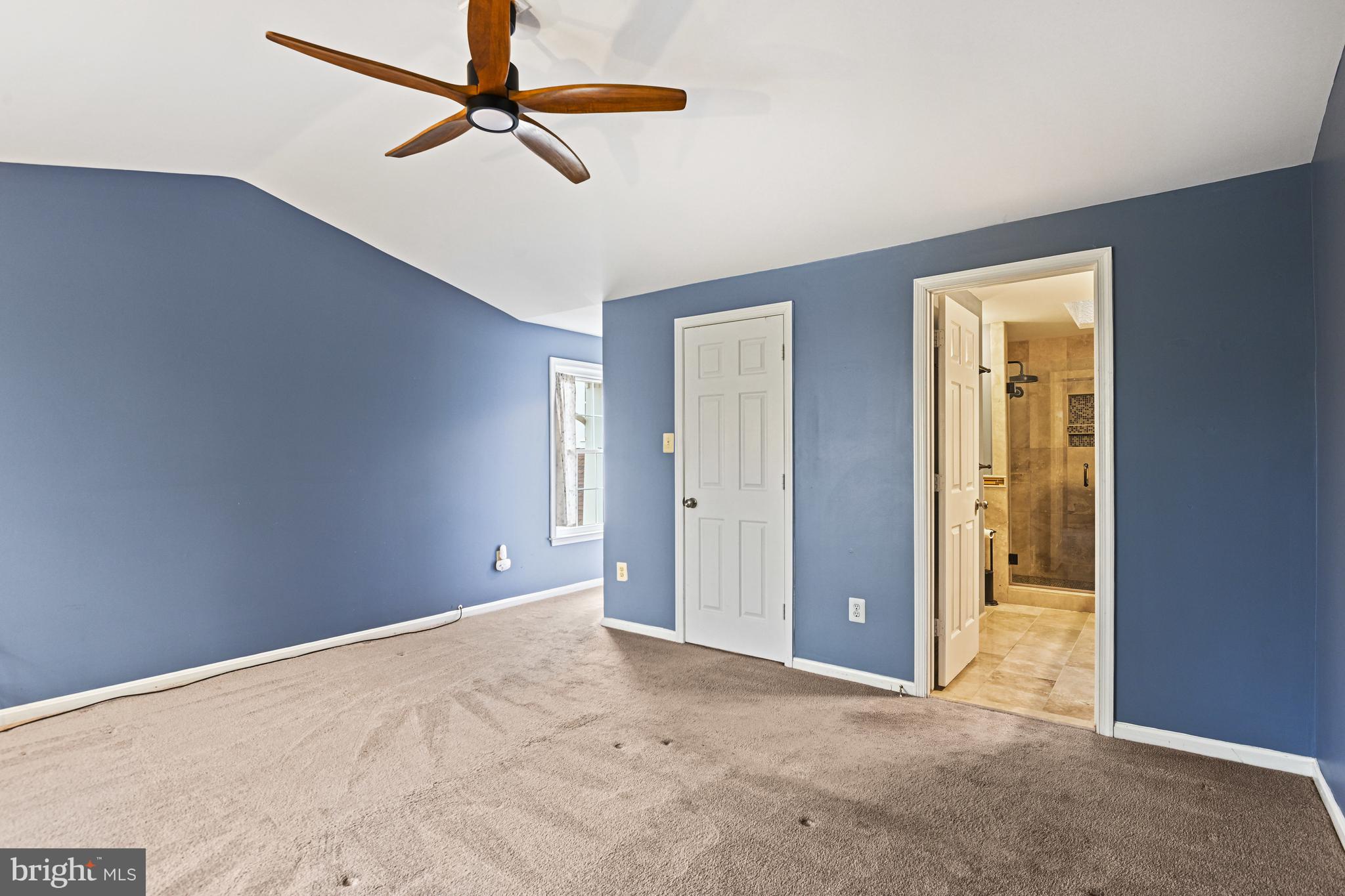21173 Wildflower Sq