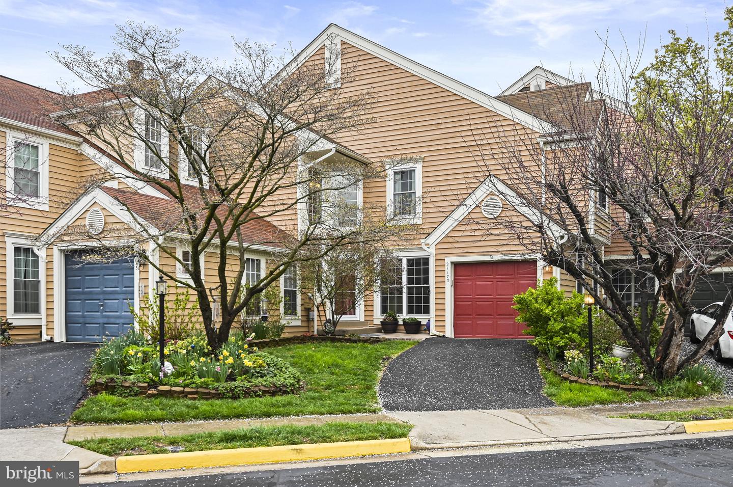 21173 Wildflower Sq