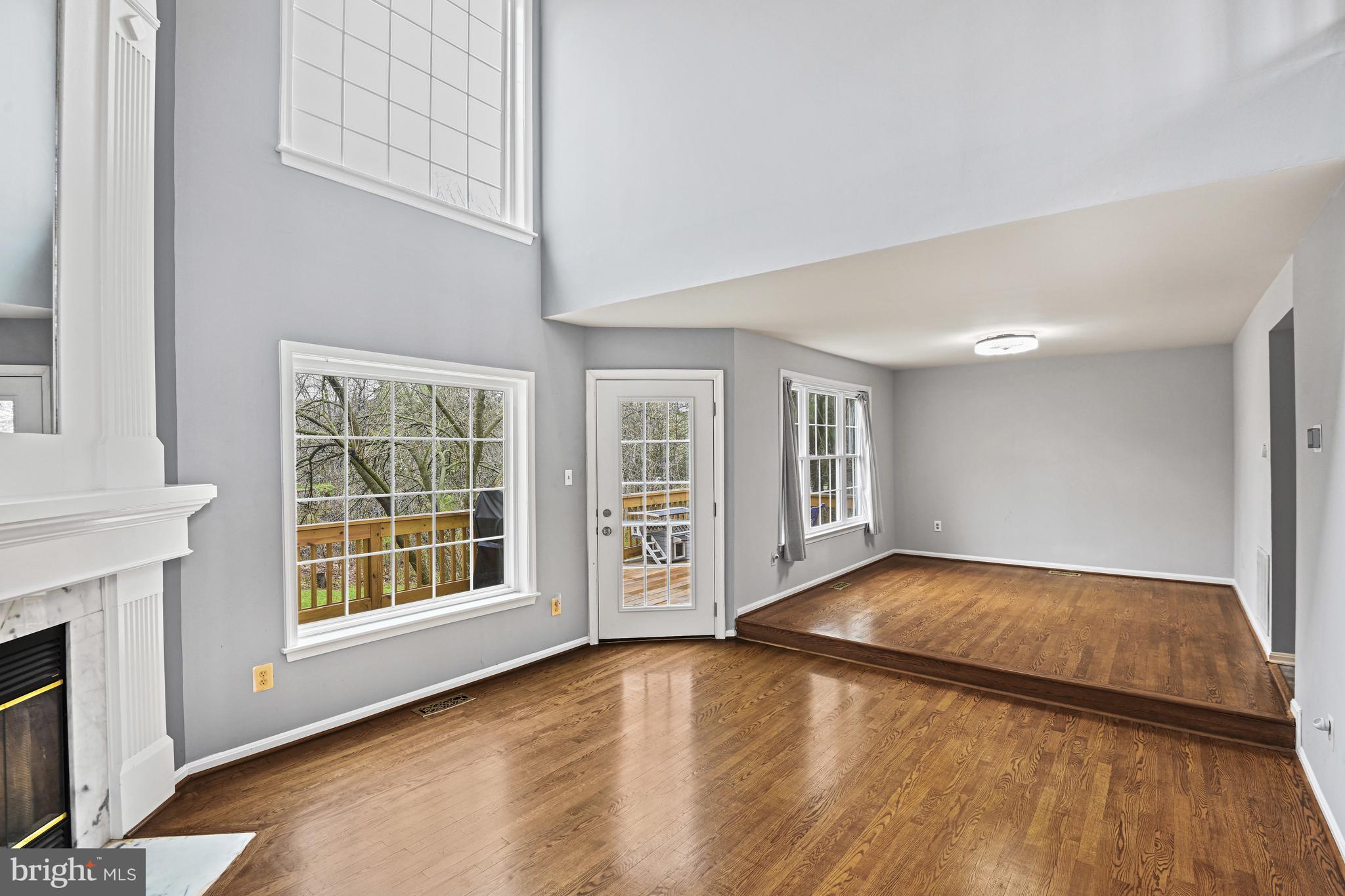 21173 Wildflower Sq