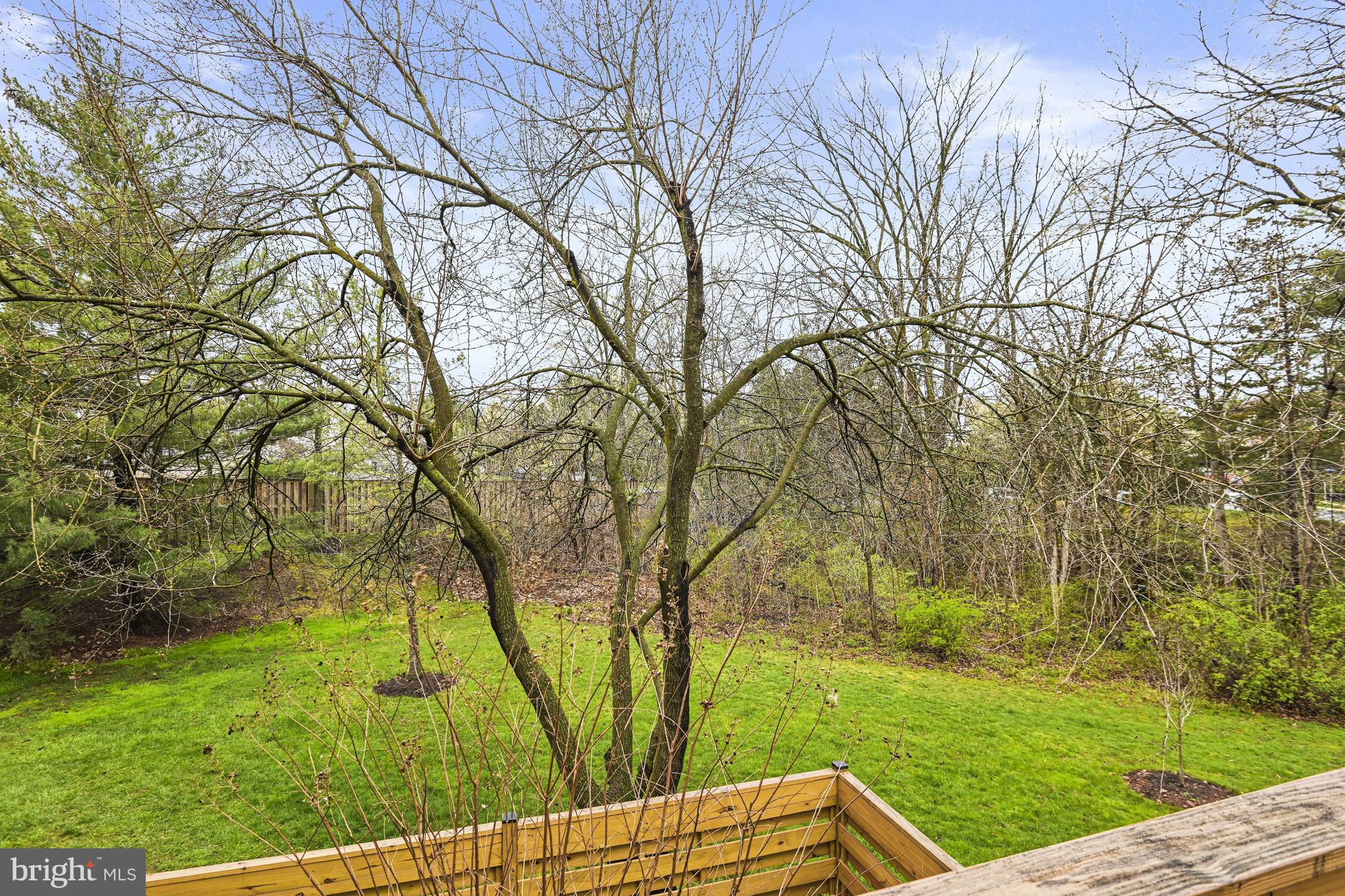 21173 Wildflower Sq