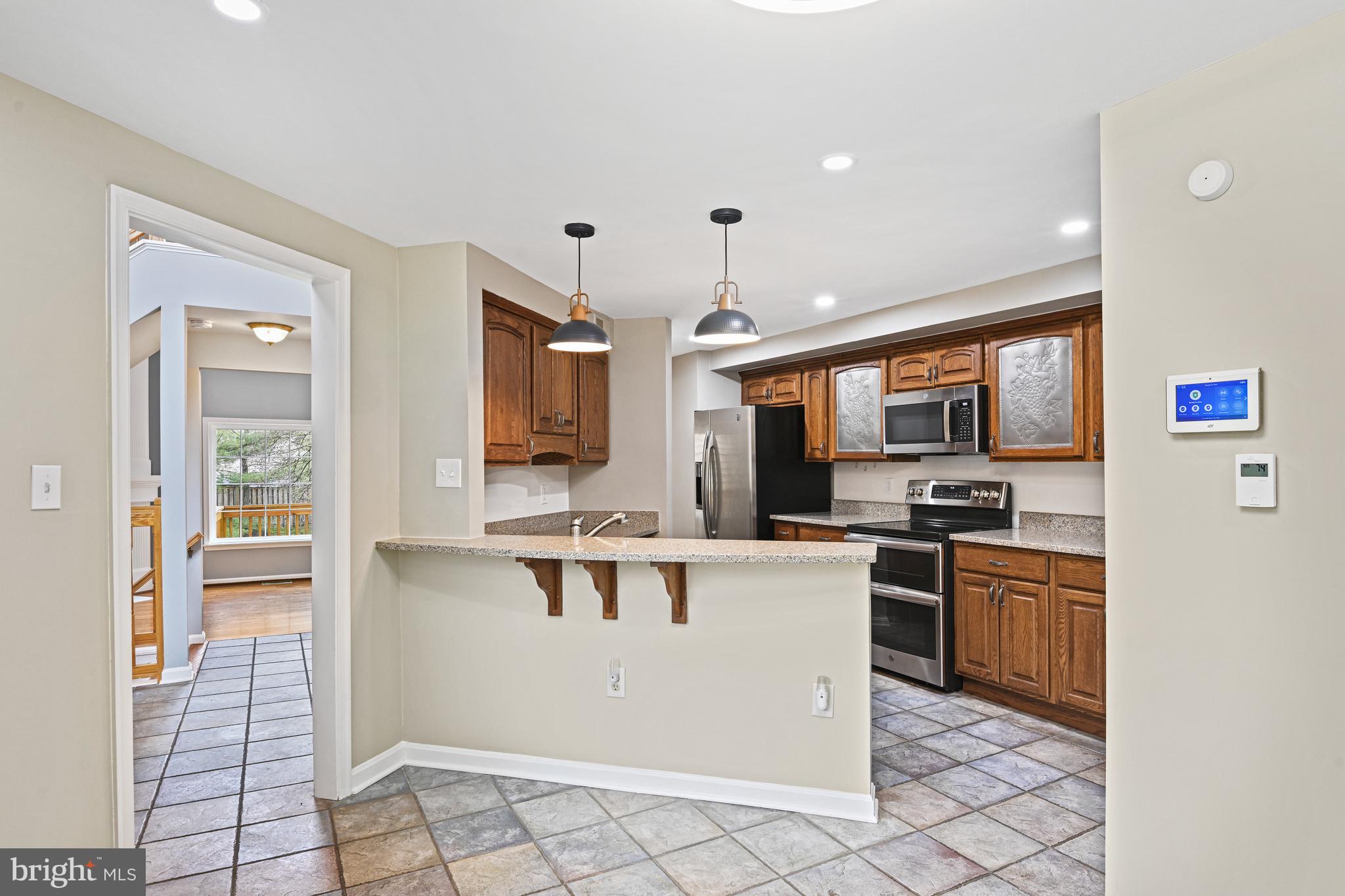 21173 Wildflower Sq