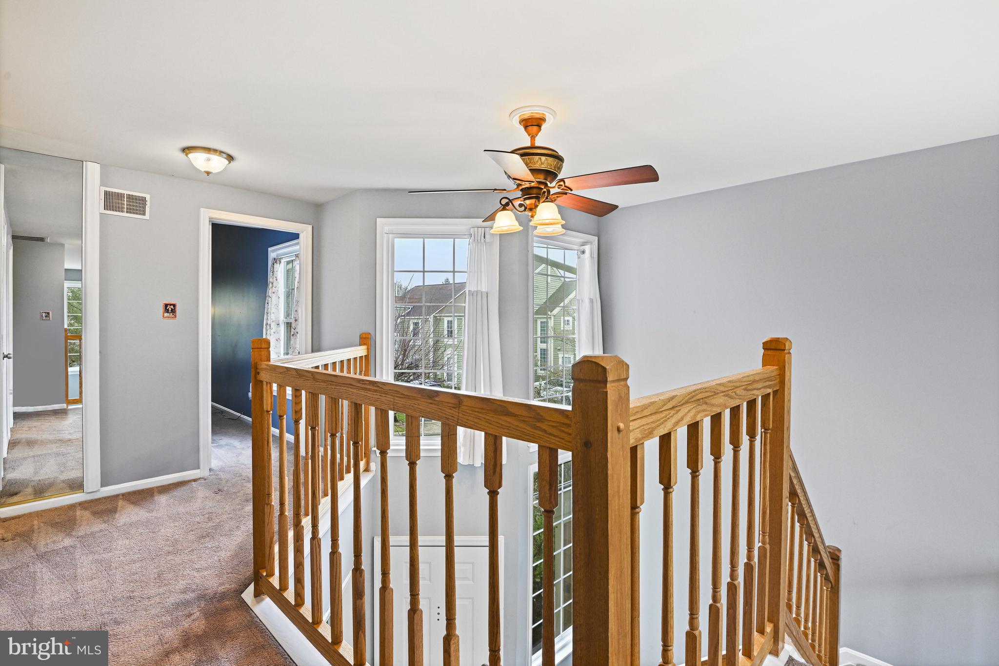 21173 Wildflower Sq
