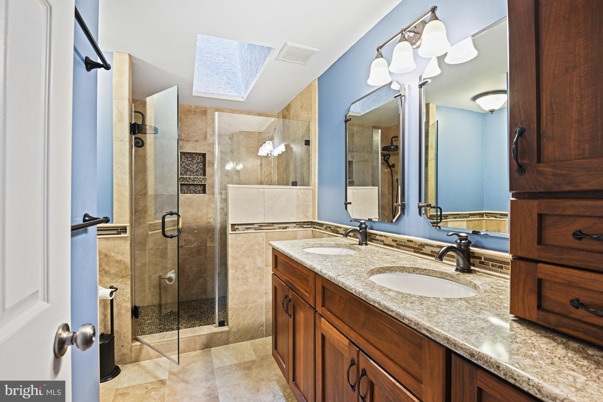 21173 Wildflower Sq