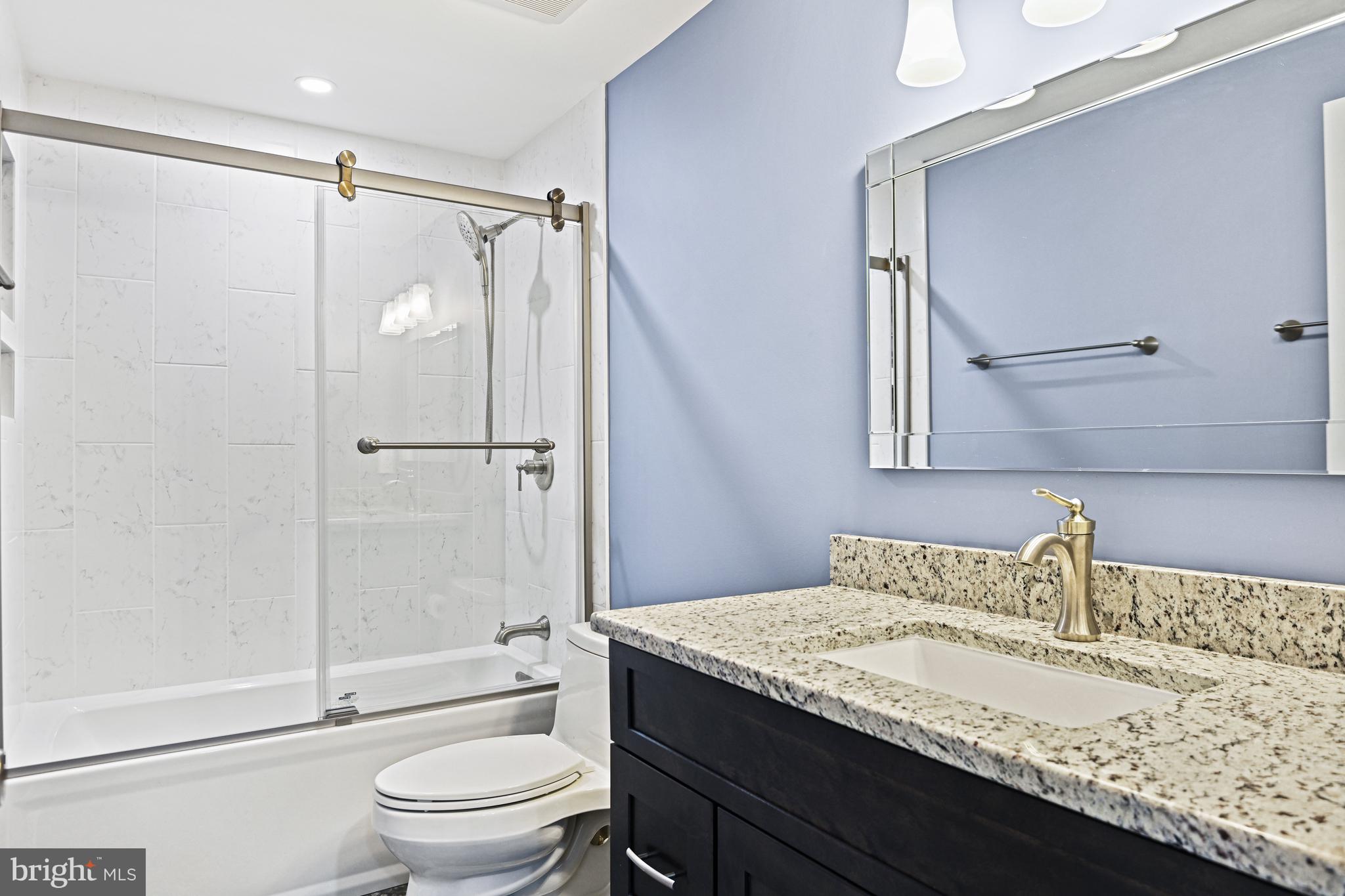 21173 Wildflower Sq