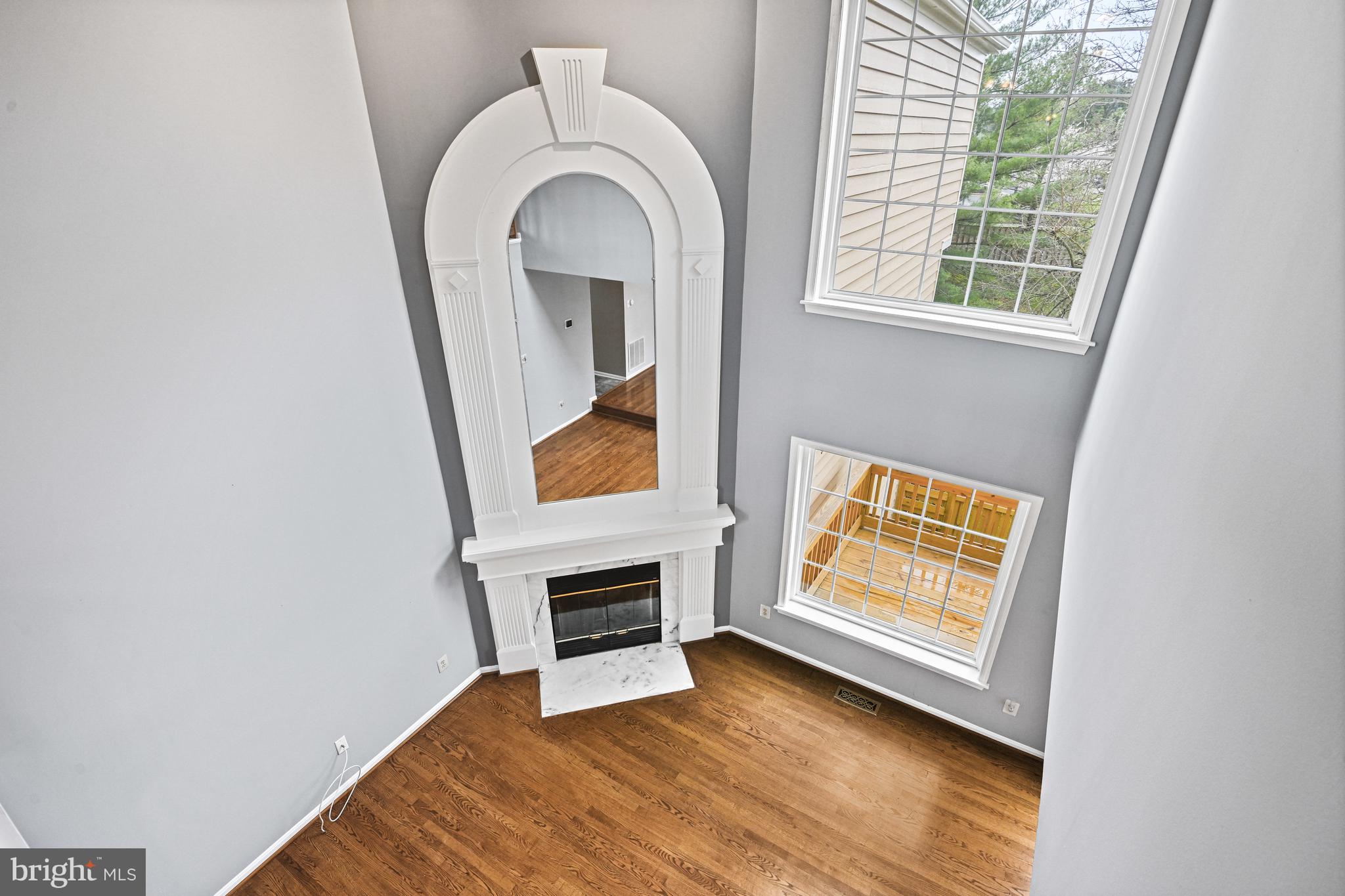 21173 Wildflower Sq