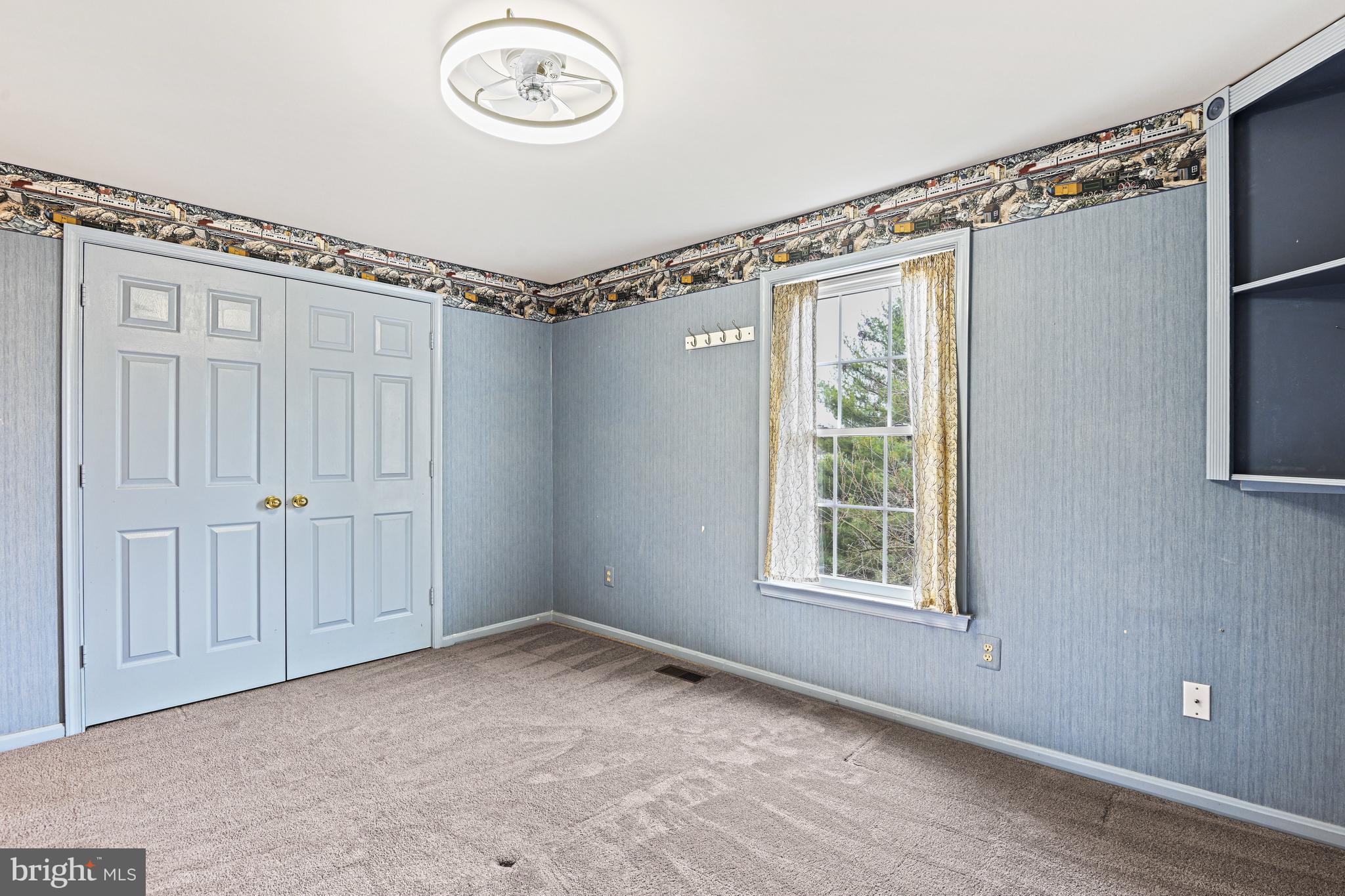 21173 Wildflower Sq
