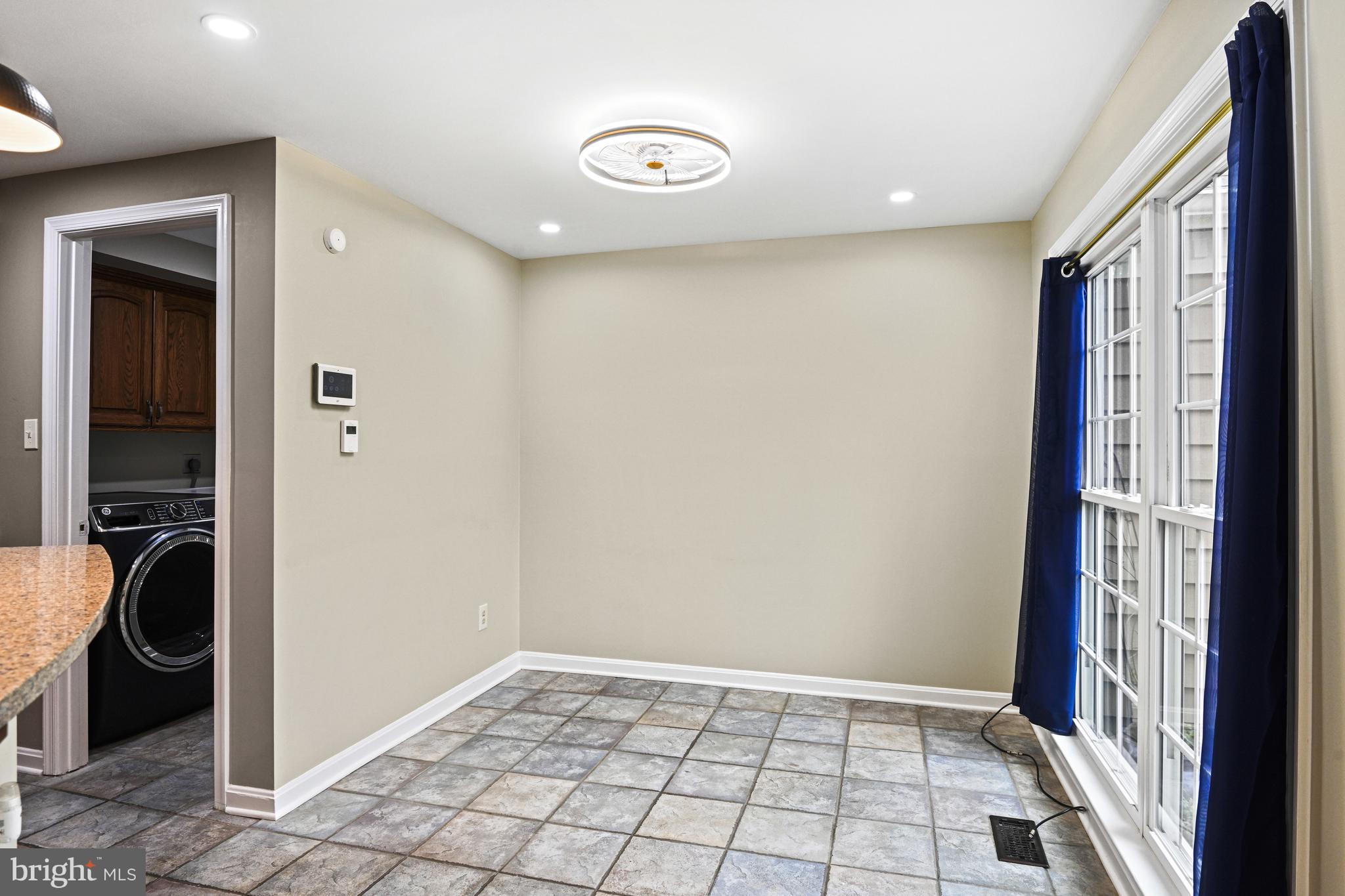 21173 Wildflower Sq