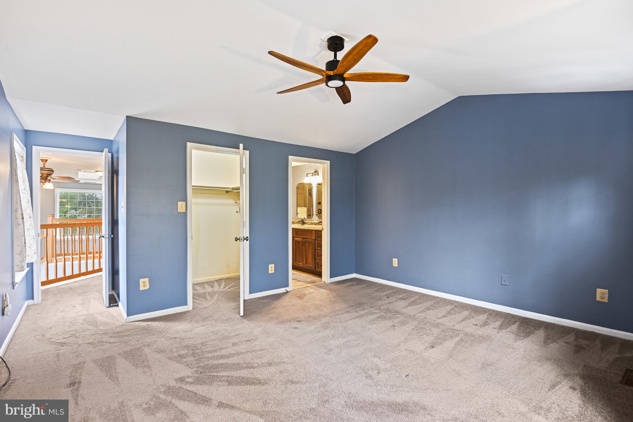 21173 Wildflower Sq