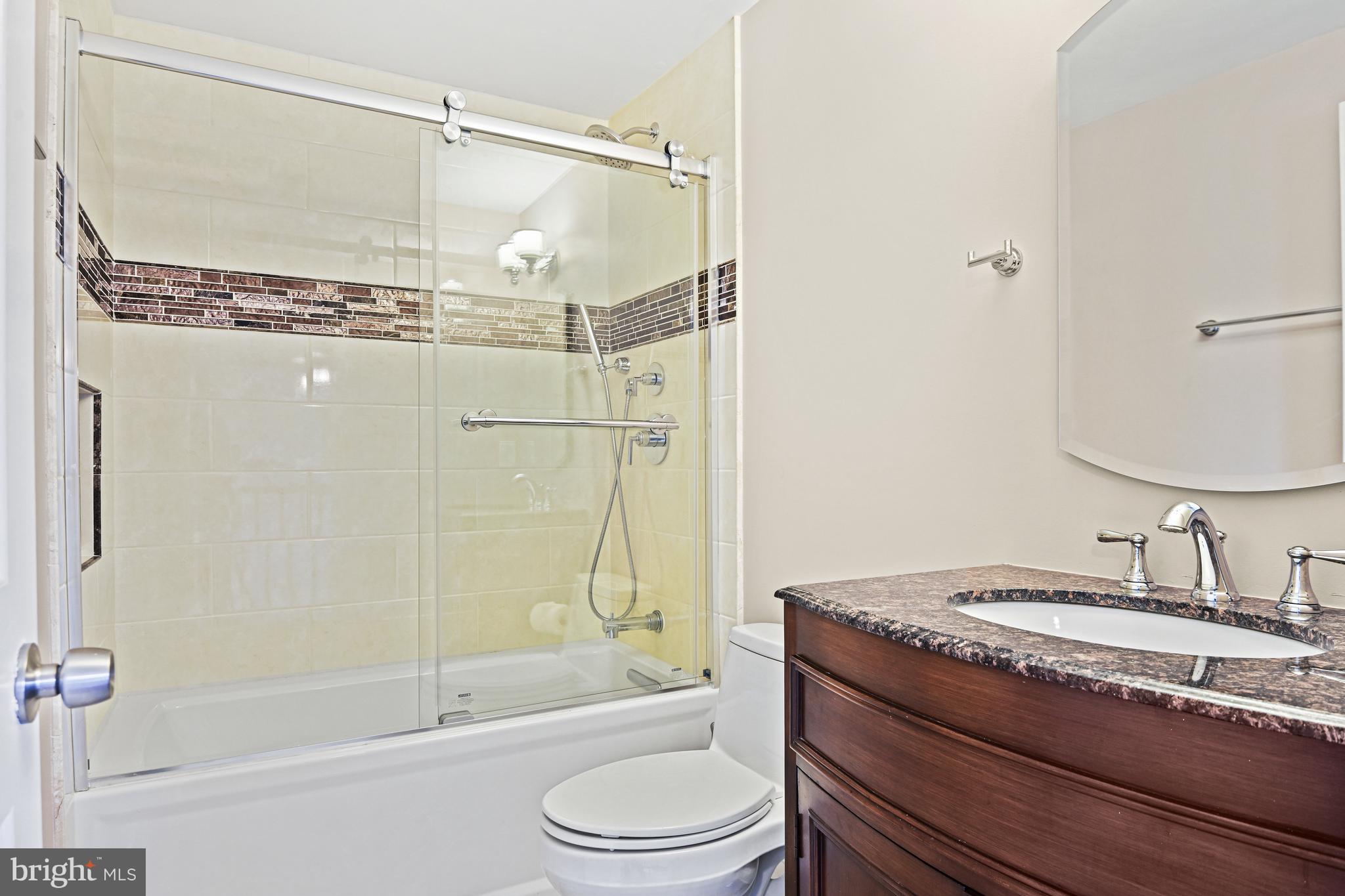 21173 Wildflower Sq