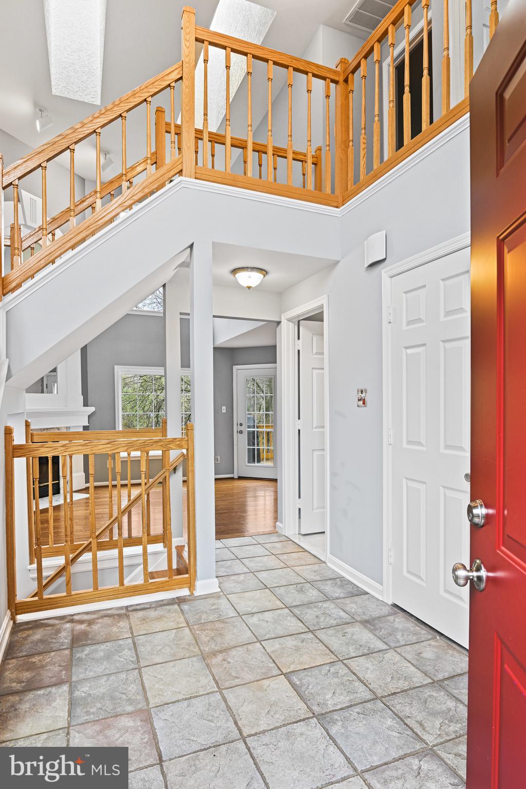21173 Wildflower Sq