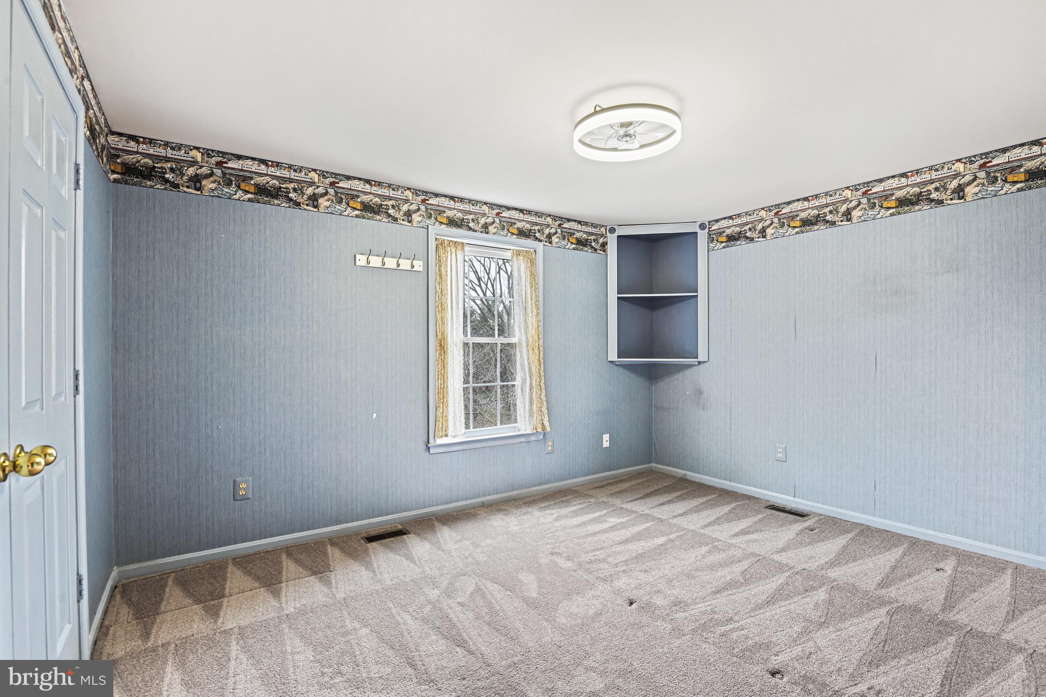 21173 Wildflower Sq