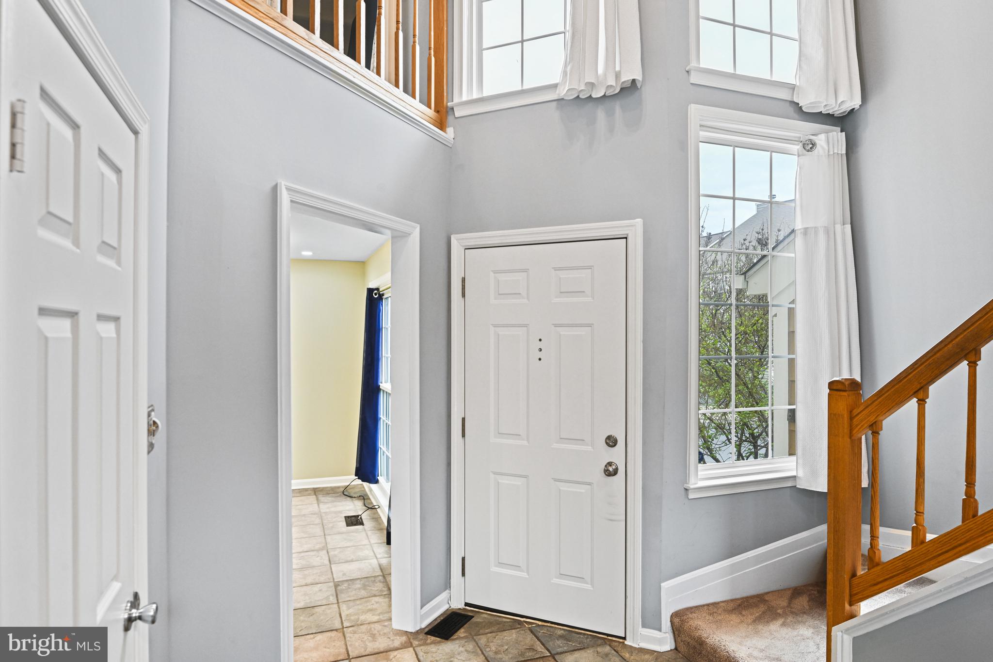 21173 Wildflower Sq
