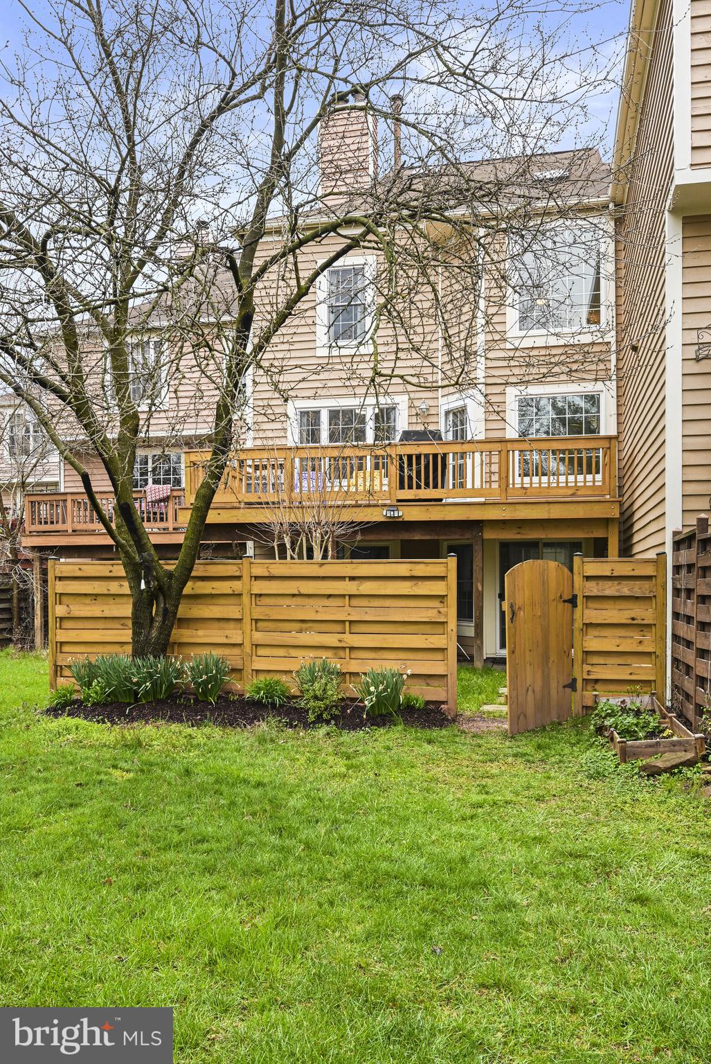 21173 Wildflower Sq
