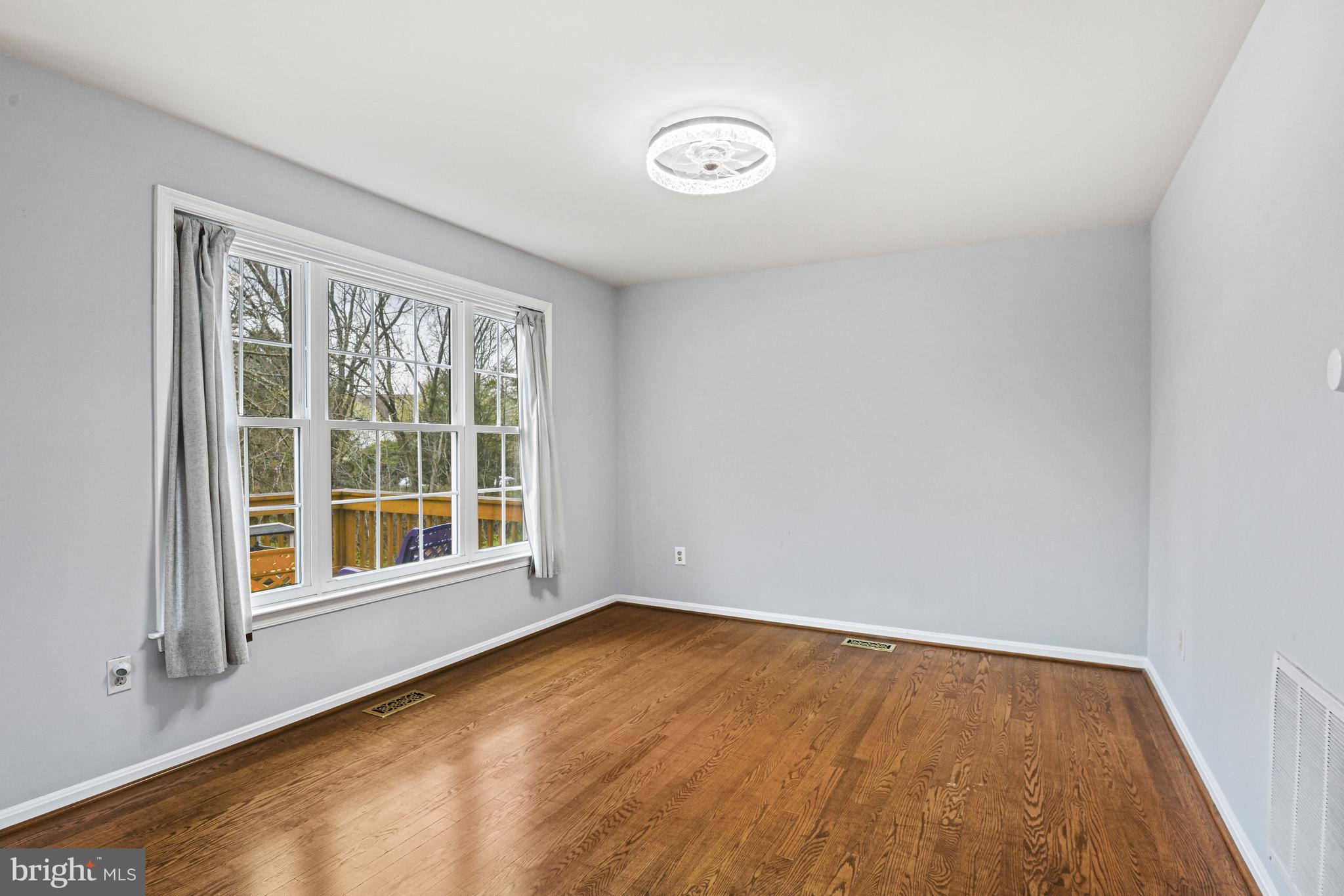21173 Wildflower Sq