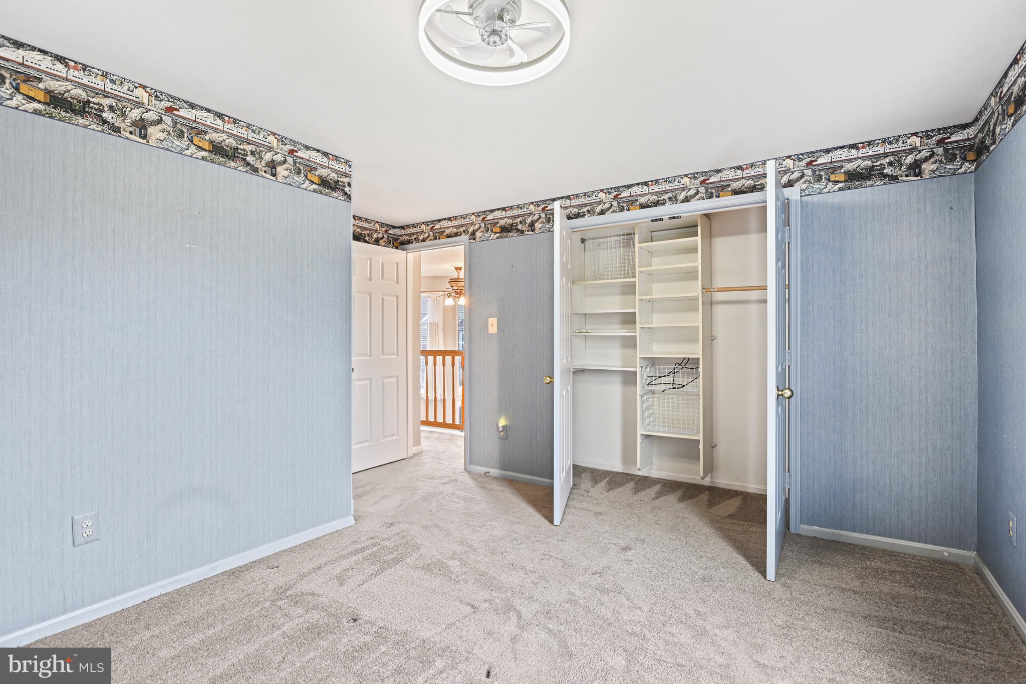 21173 Wildflower Sq