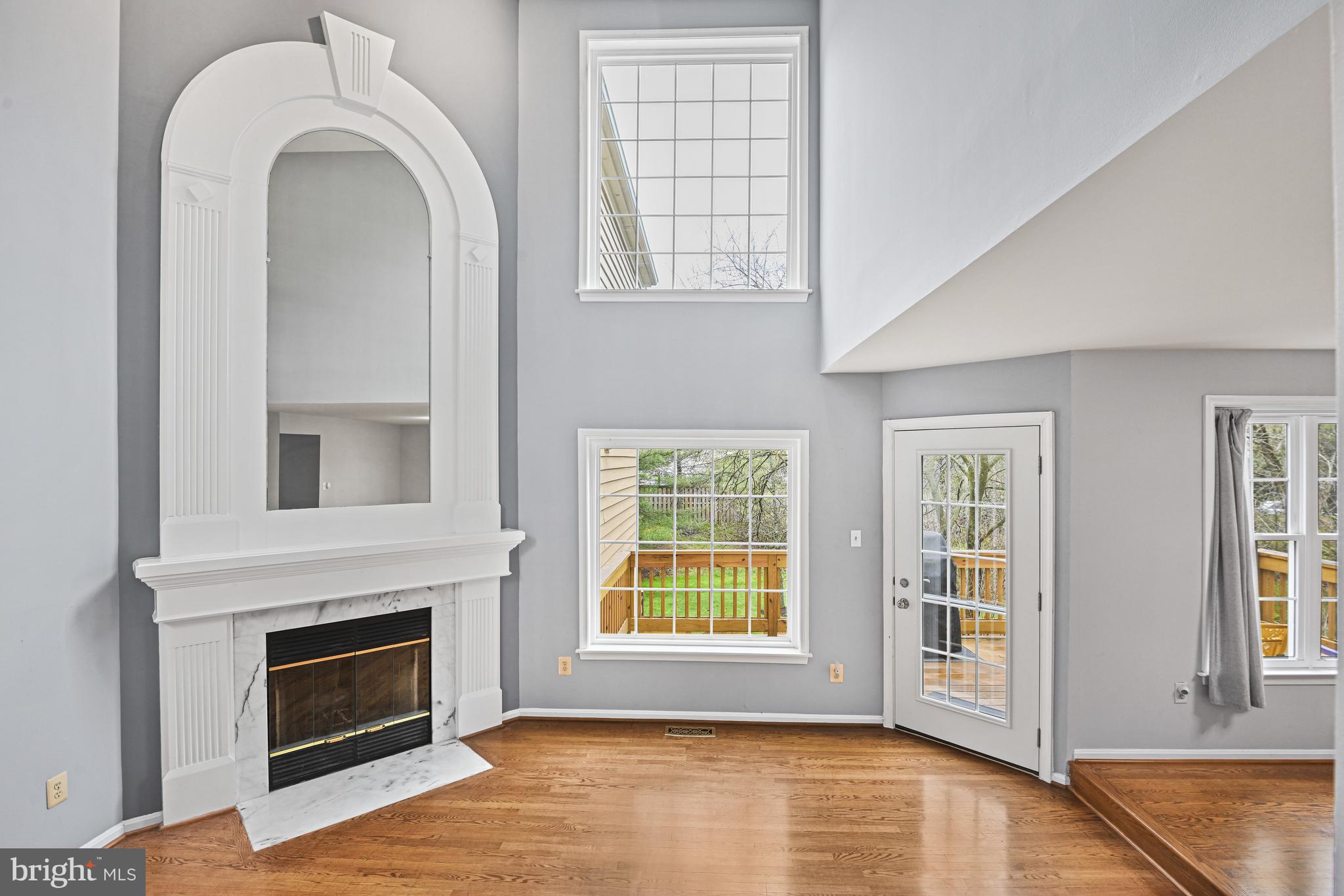21173 Wildflower Sq