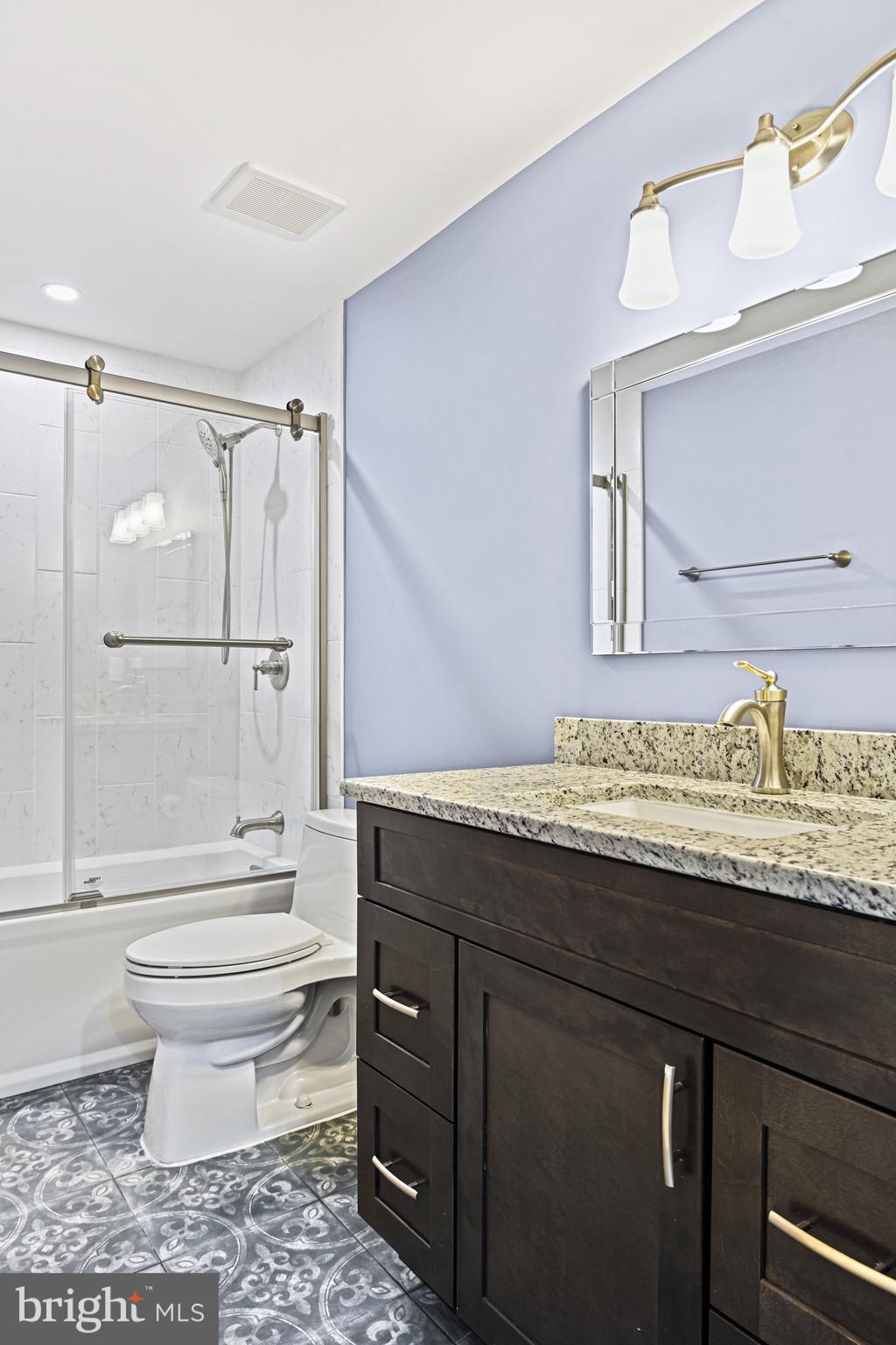 21173 Wildflower Sq
