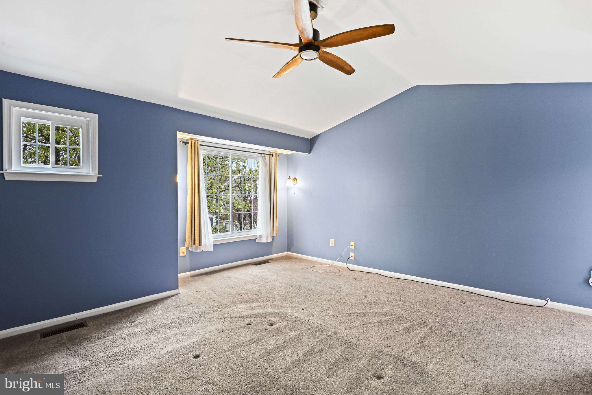 21173 Wildflower Sq