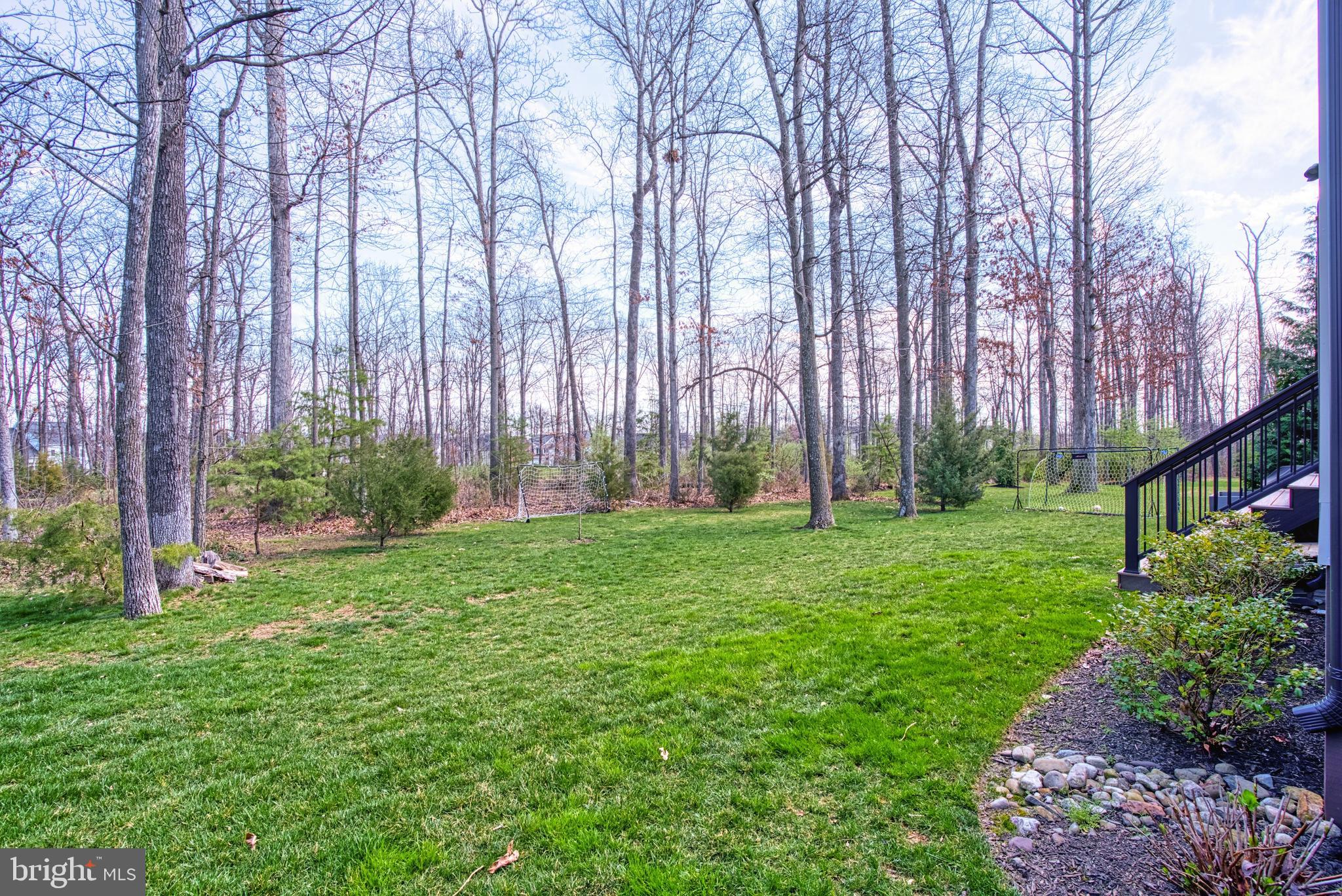 23268 April Mist Pl