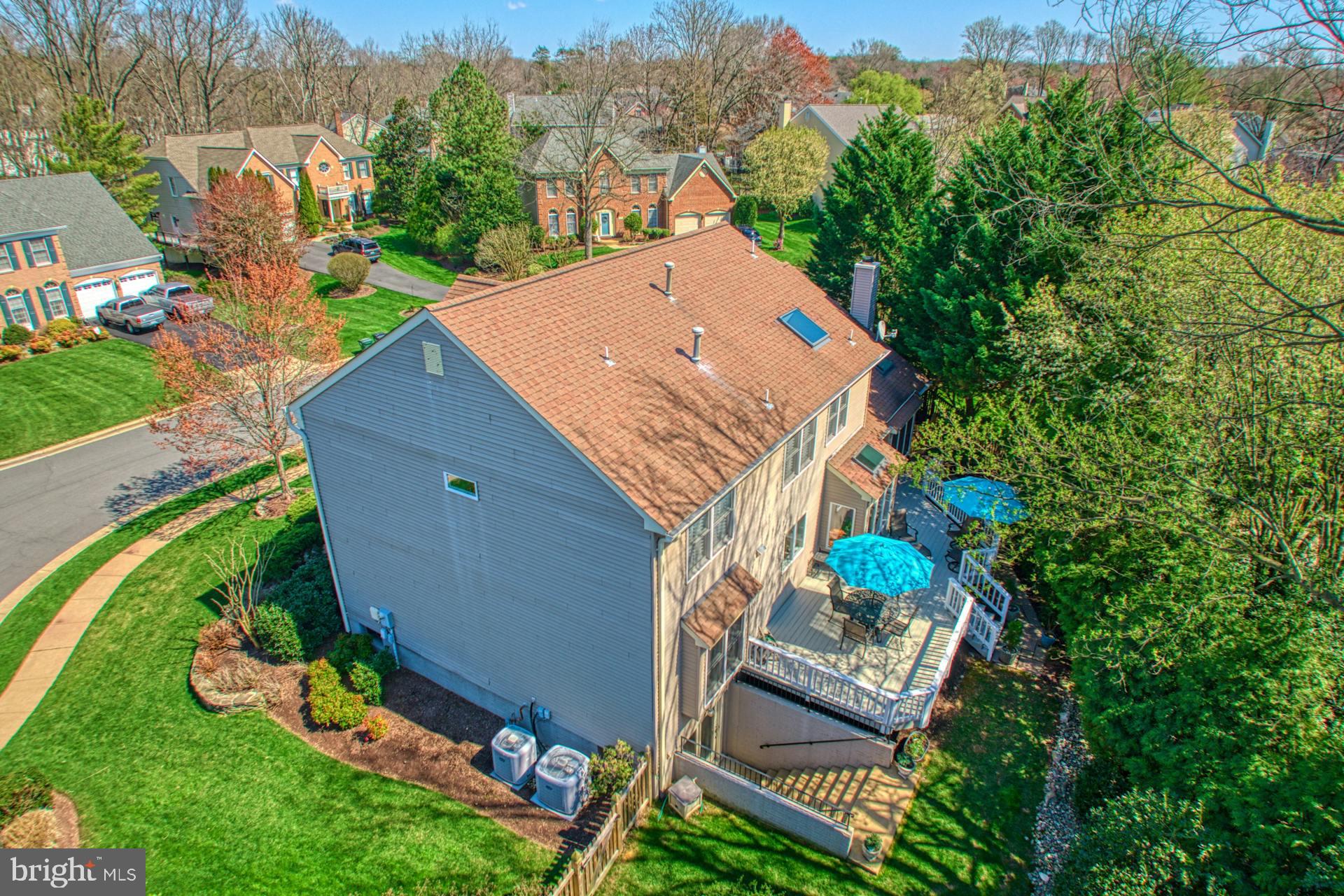 21315 Windrush Ct