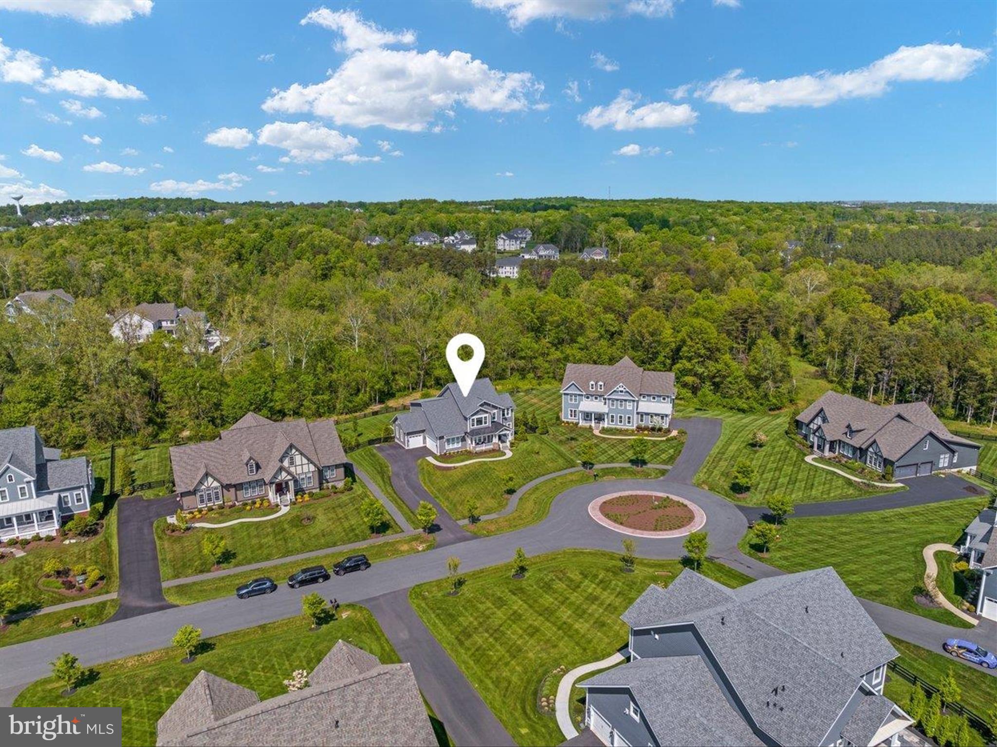 41058 Quinn Meadow Ct