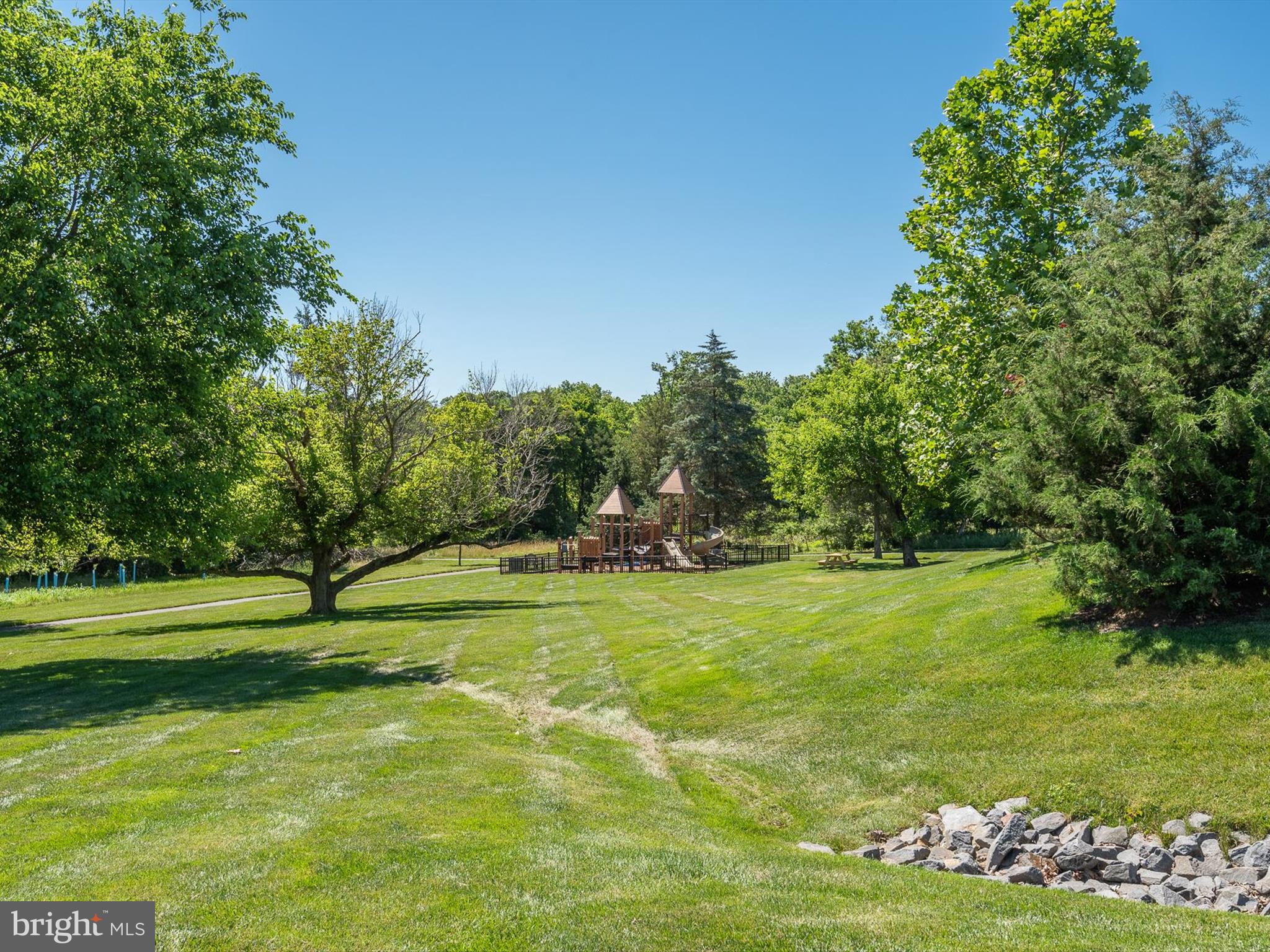 41058 Quinn Meadow Ct