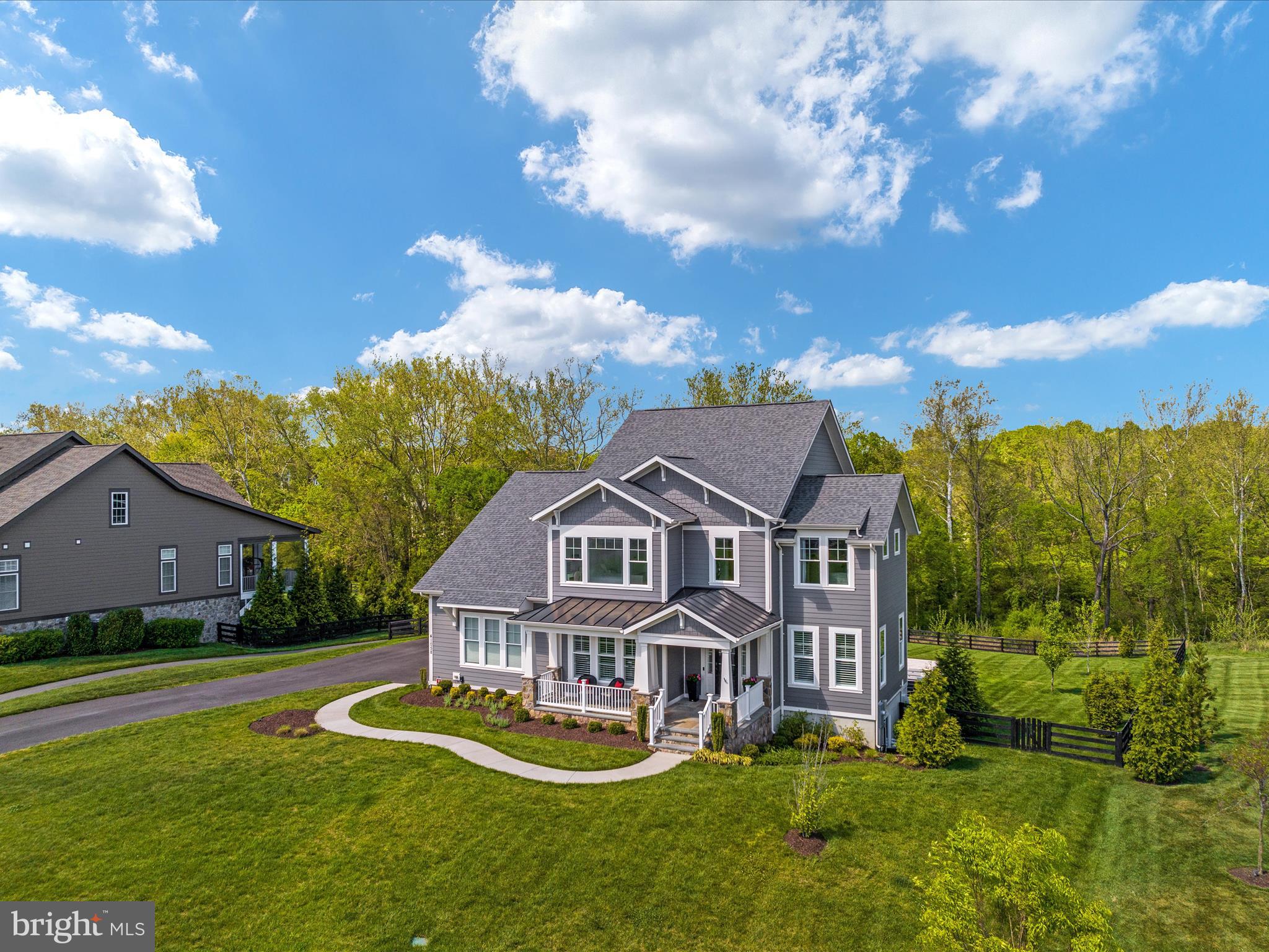41058 Quinn Meadow Ct
