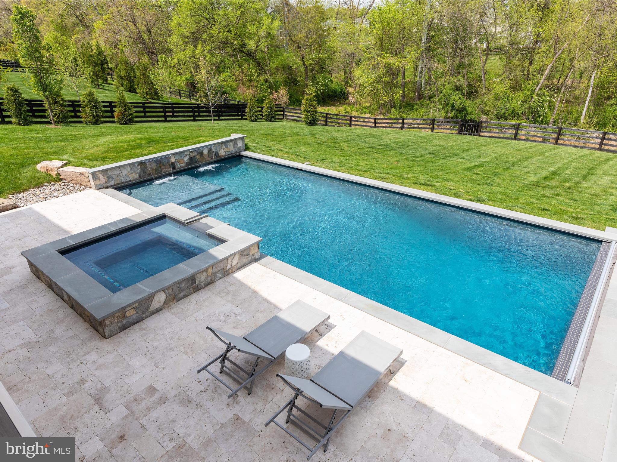 41058 Quinn Meadow Ct