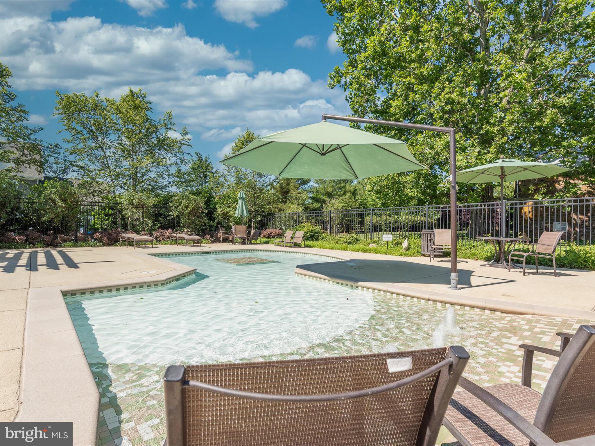 41058 Quinn Meadow Ct
