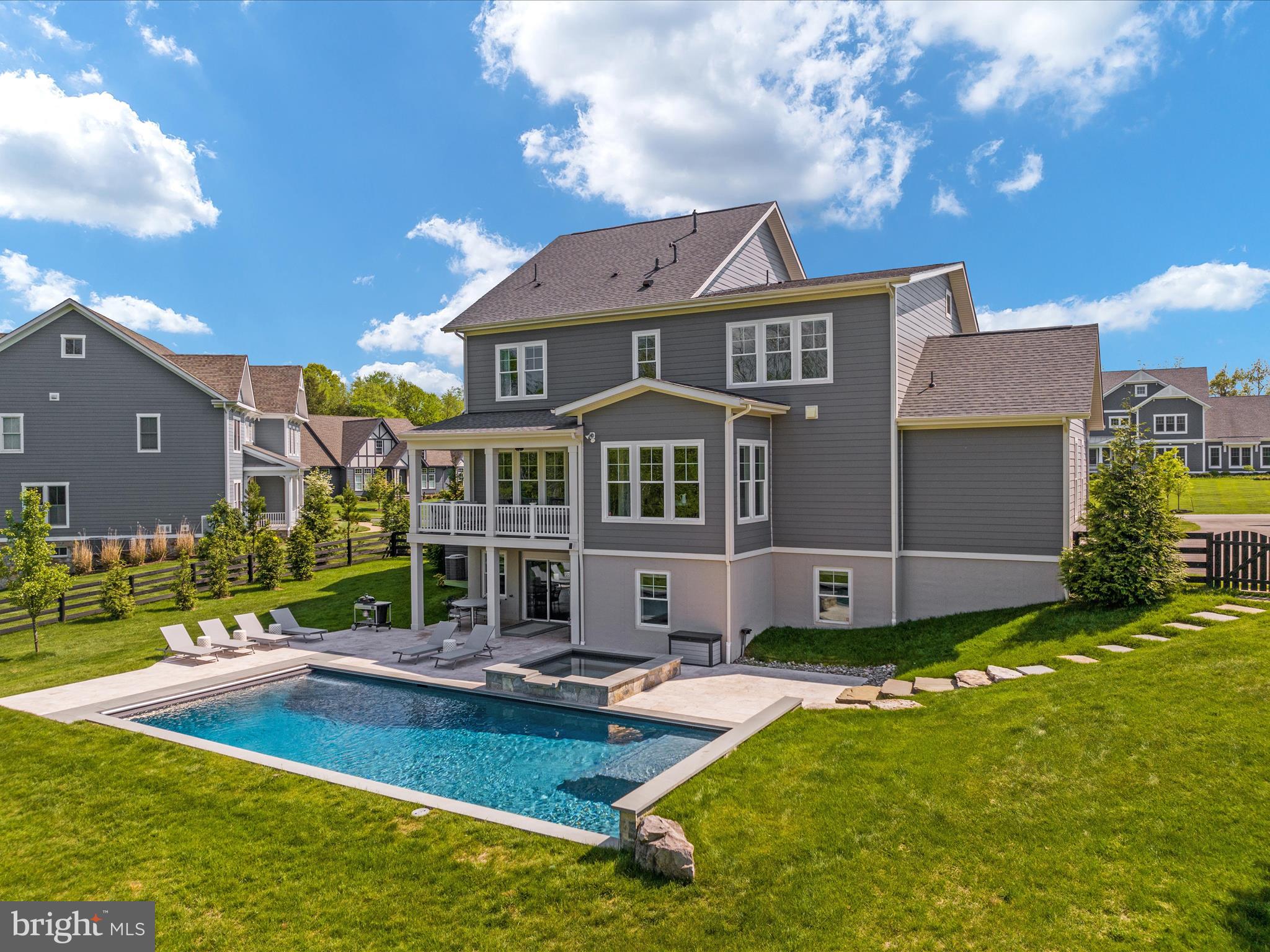 41058 Quinn Meadow Ct