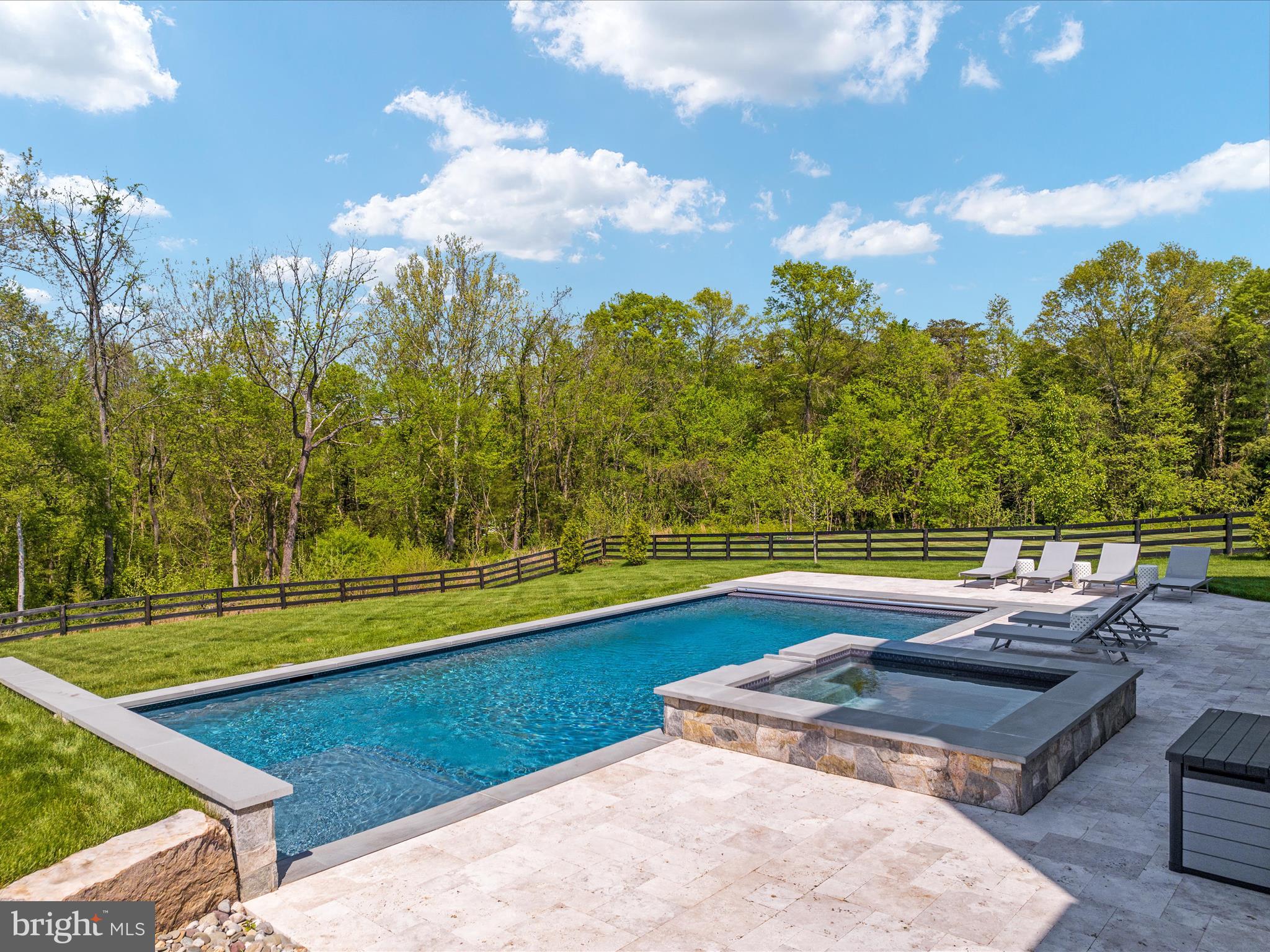 41058 Quinn Meadow Ct