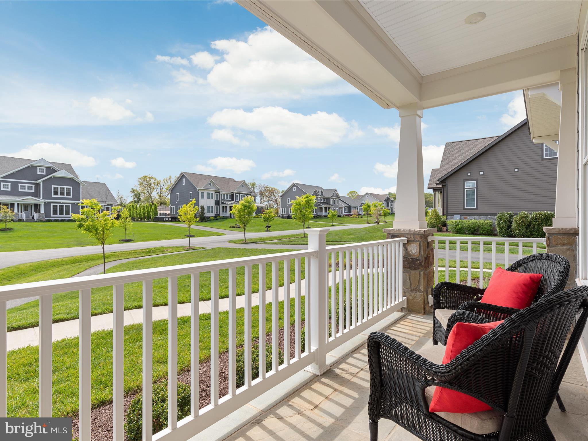 41058 Quinn Meadow Ct