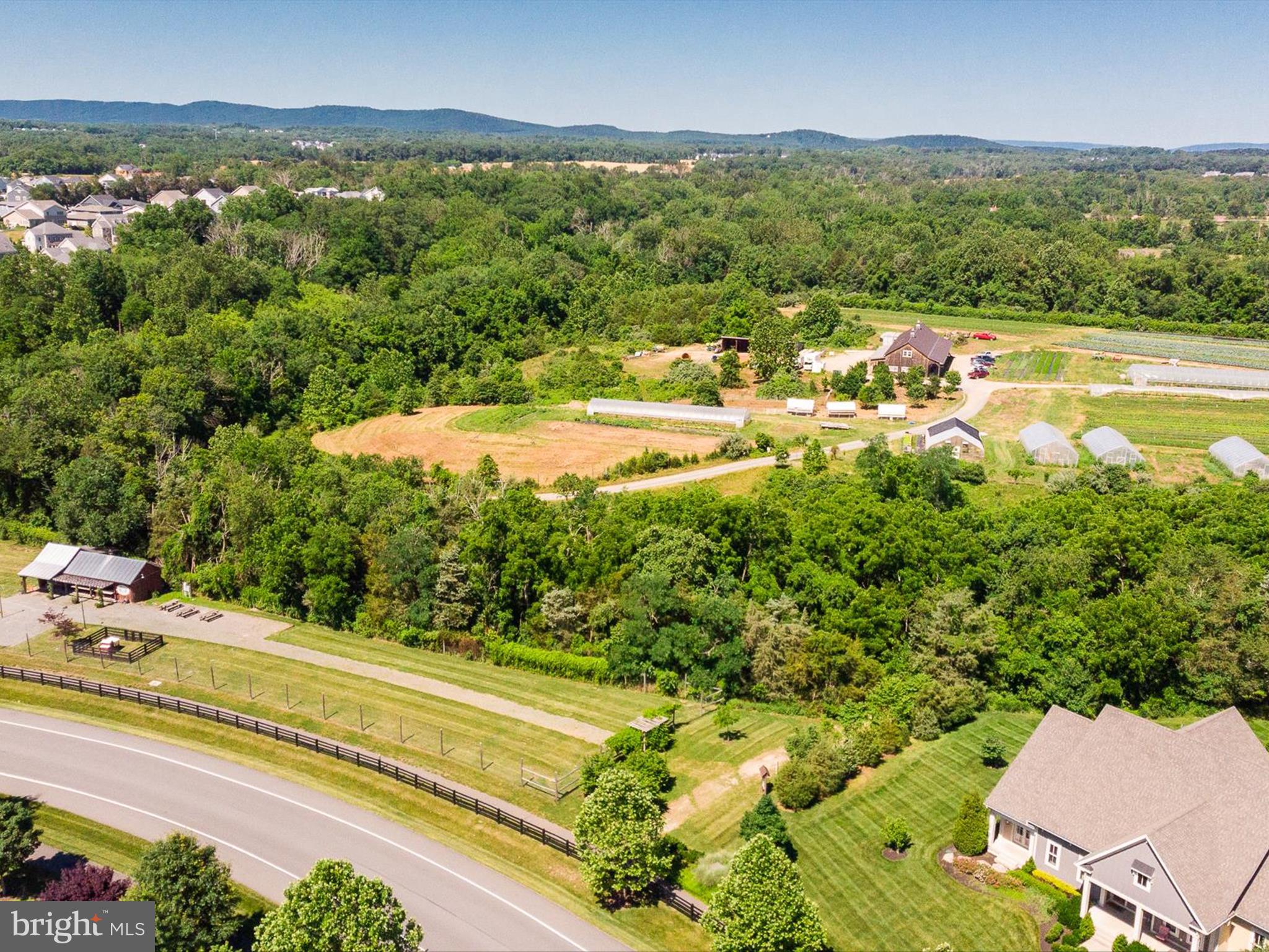 41058 Quinn Meadow Ct