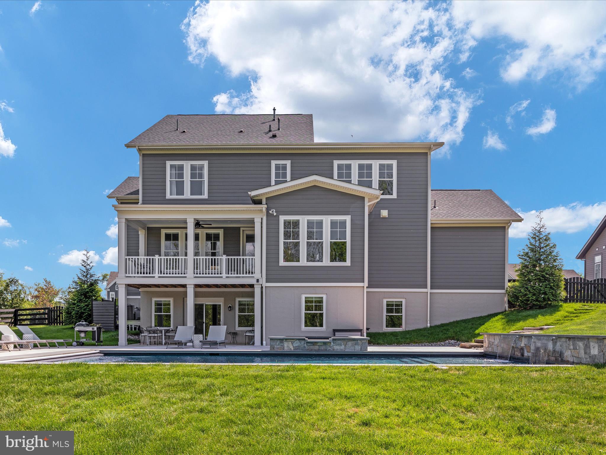 41058 Quinn Meadow Ct