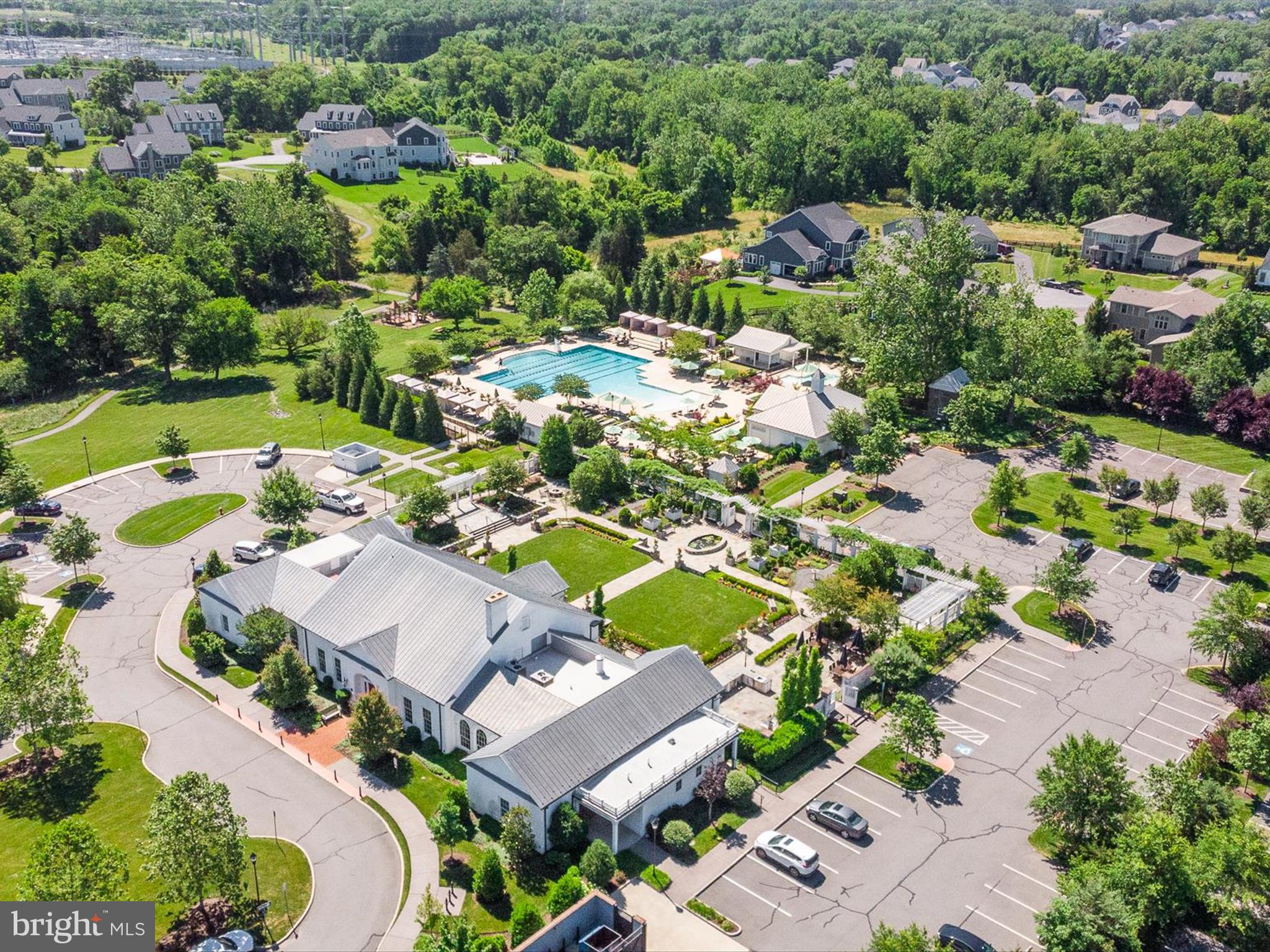 41058 Quinn Meadow Ct