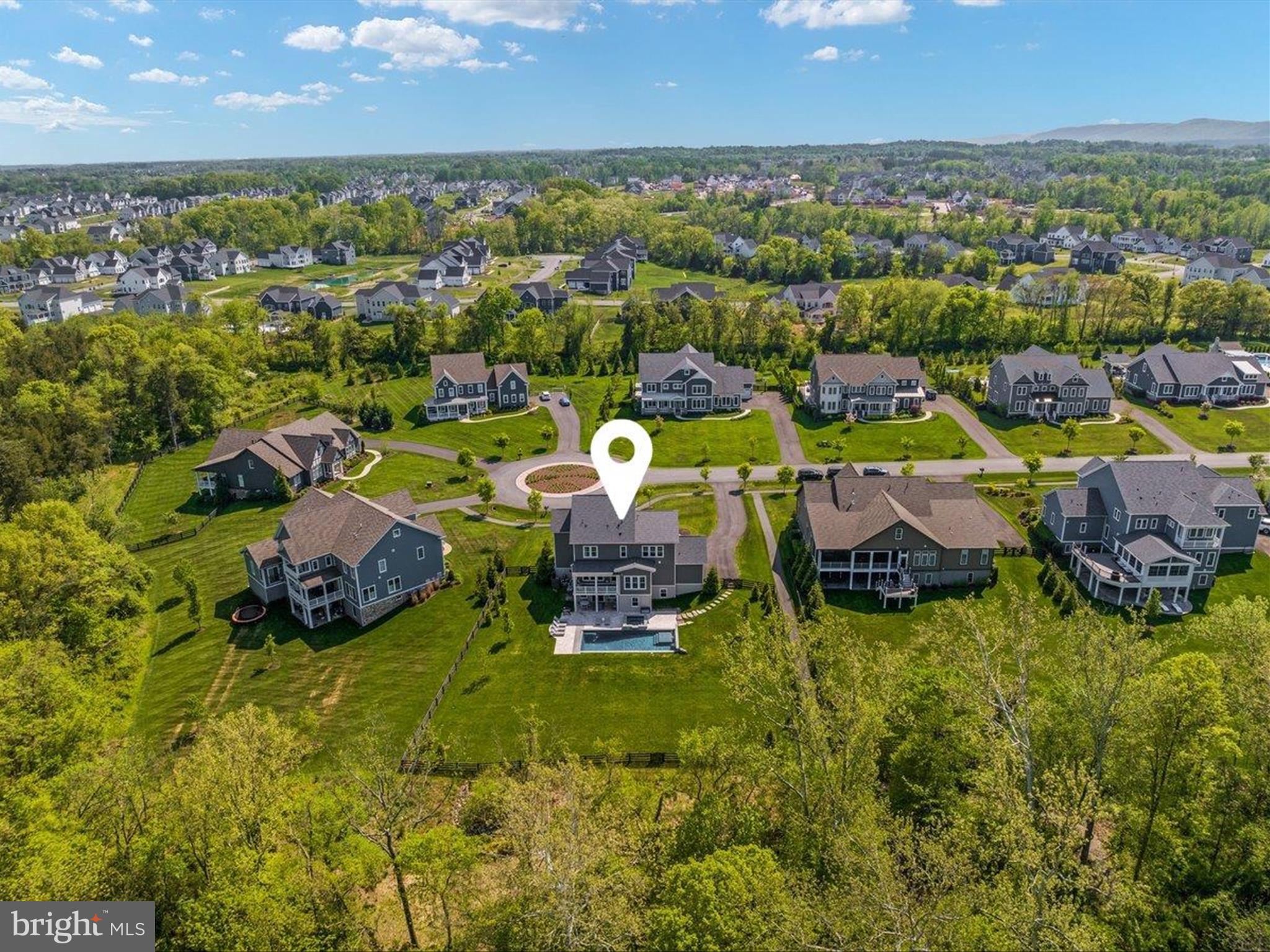 41058 Quinn Meadow Ct