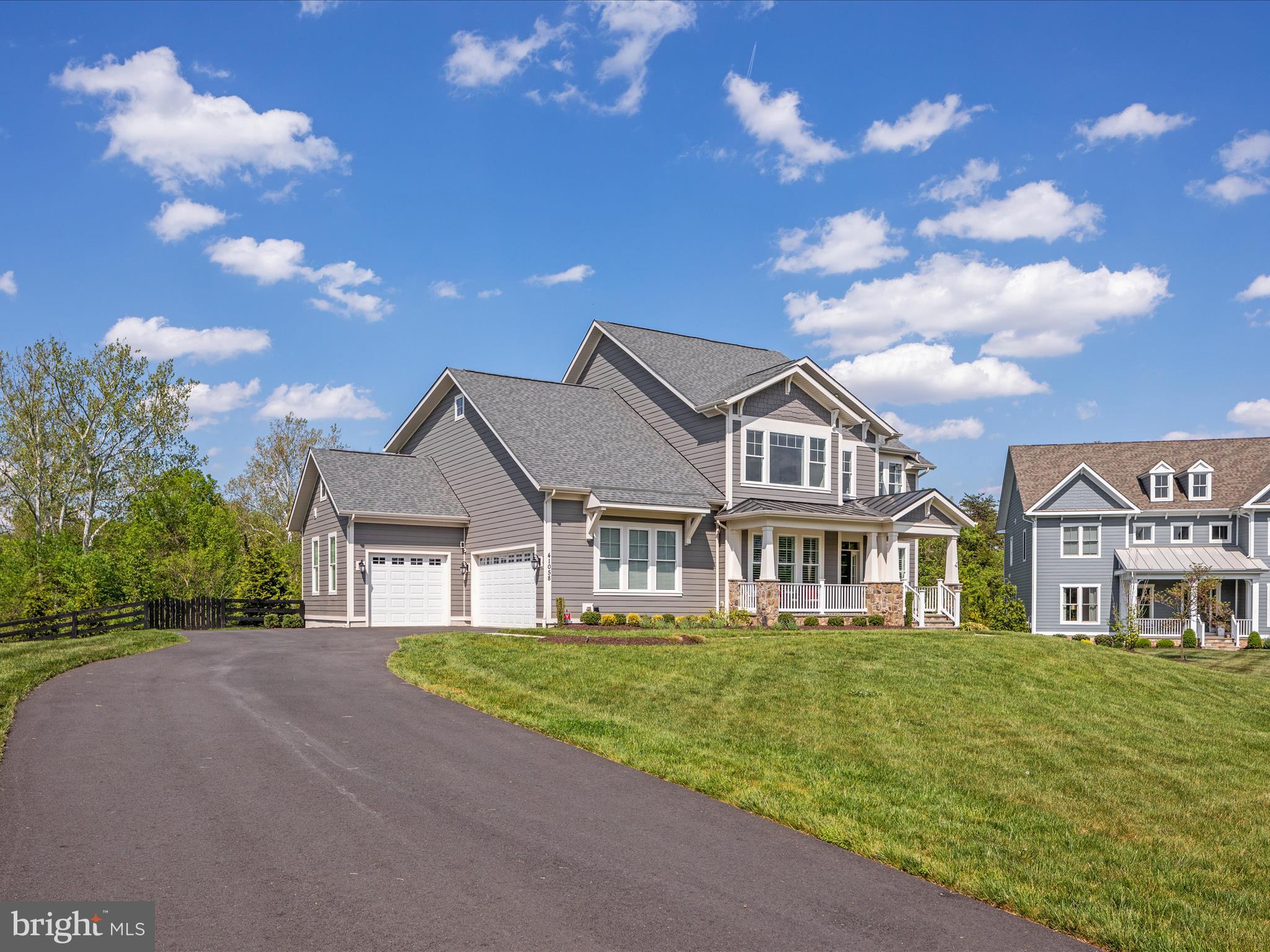 41058 Quinn Meadow Ct
