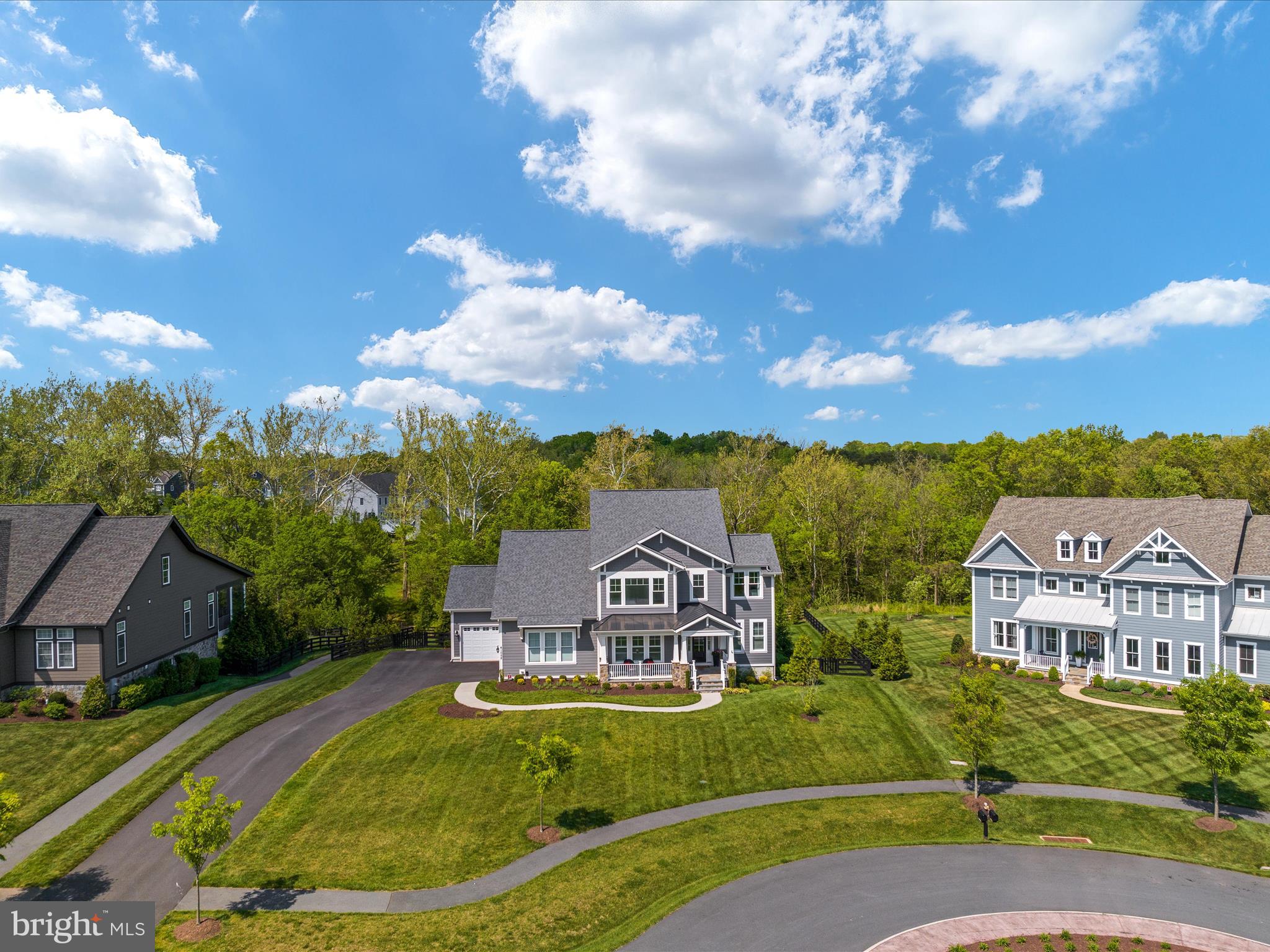 41058 Quinn Meadow Ct
