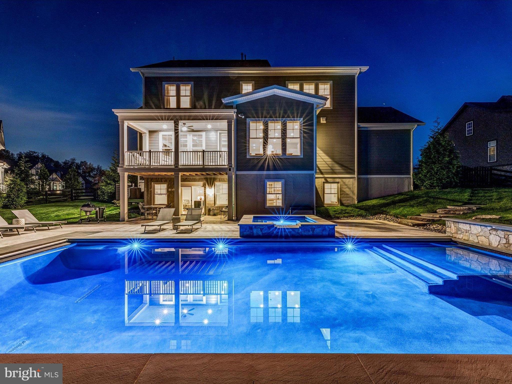 41058 Quinn Meadow Ct