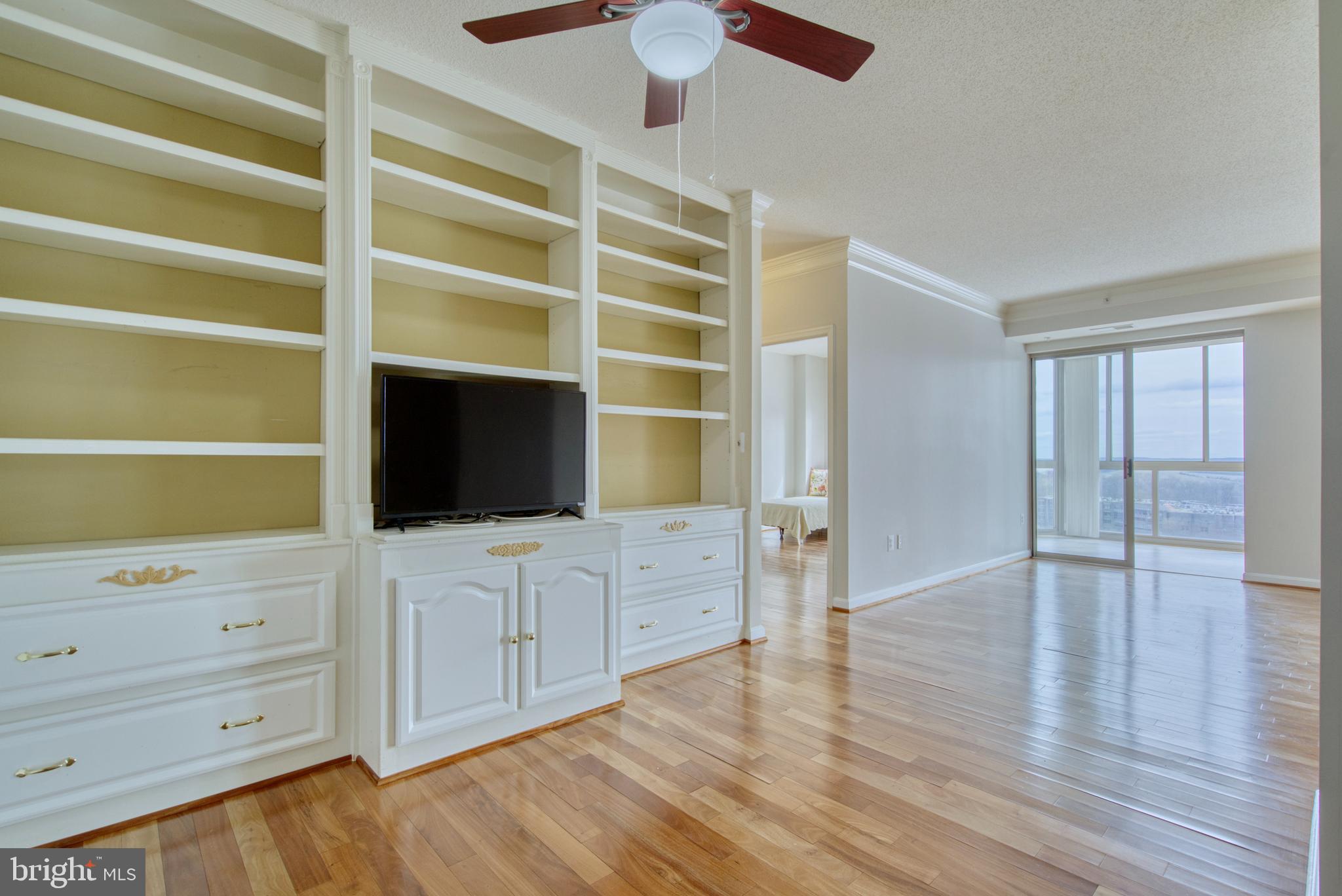 19365 Cypress Ridge Ter #611
