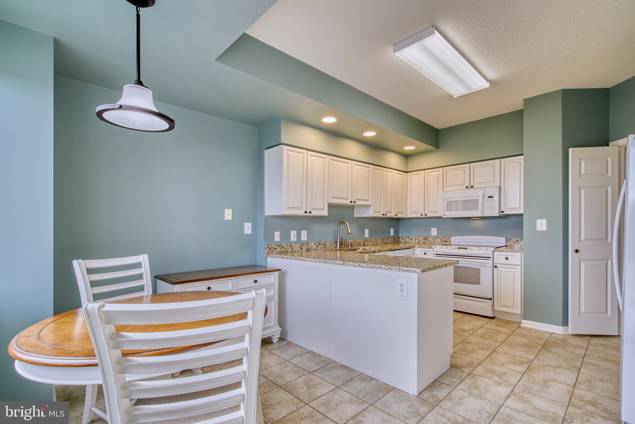 19365 Cypress Ridge Ter #611