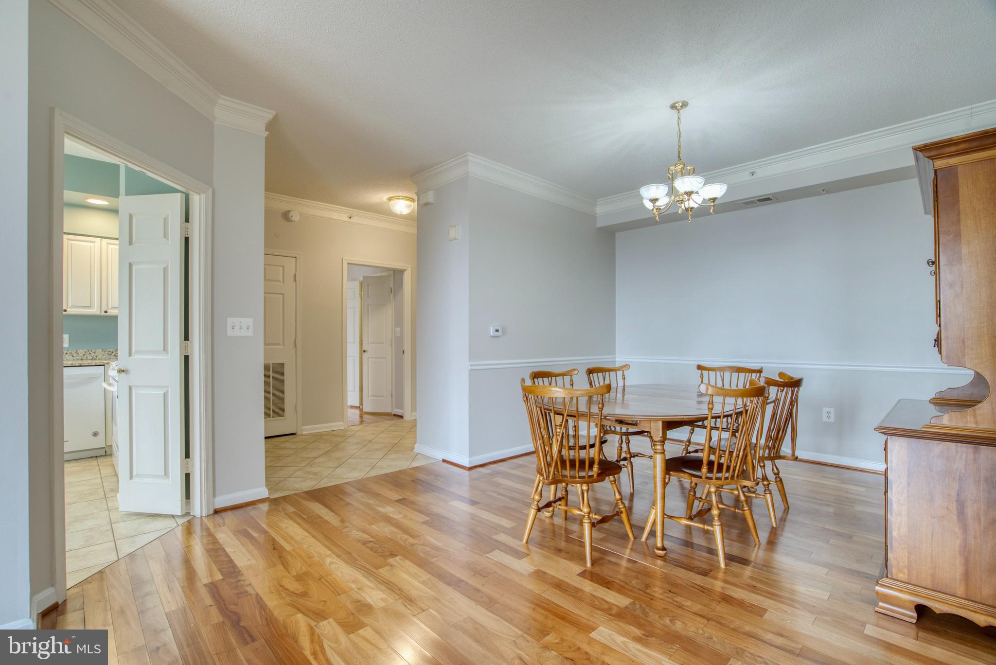 19365 Cypress Ridge Ter #611