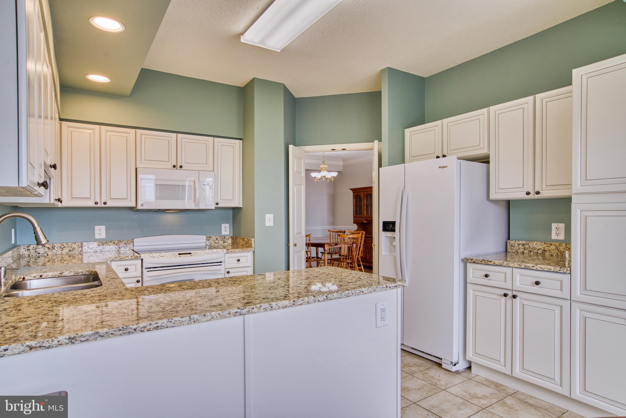 19365 Cypress Ridge Ter #611