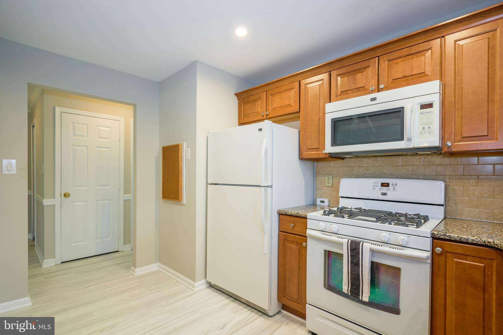 20579 Snowshoe Sq #201