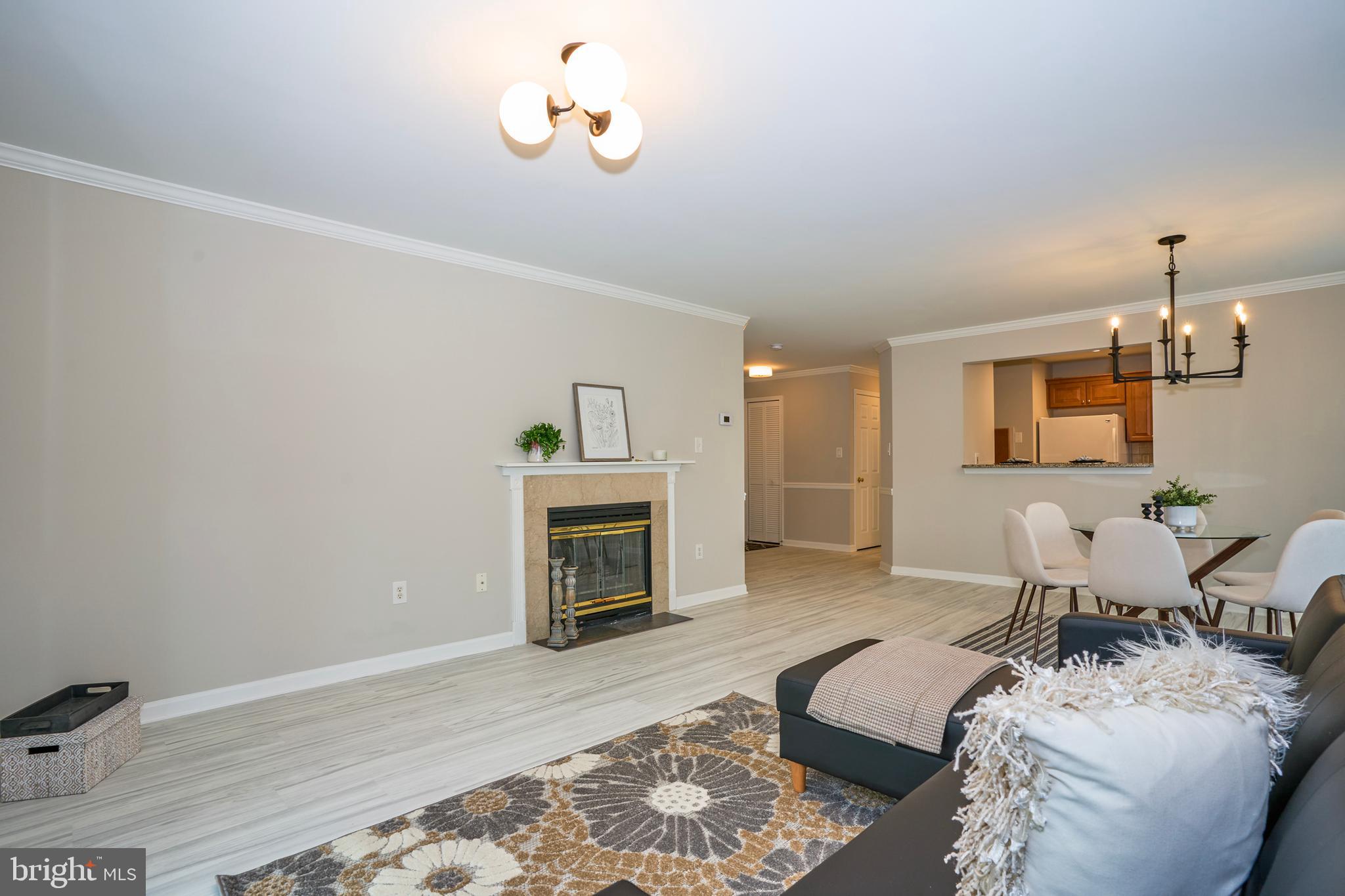 20579 Snowshoe Sq #201