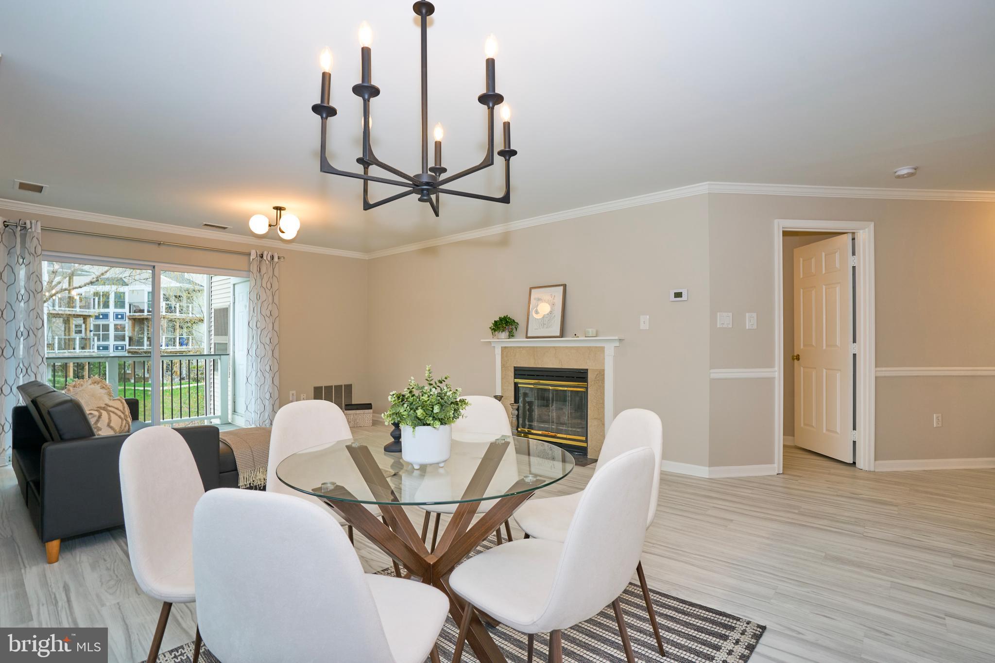 20579 Snowshoe Sq #201