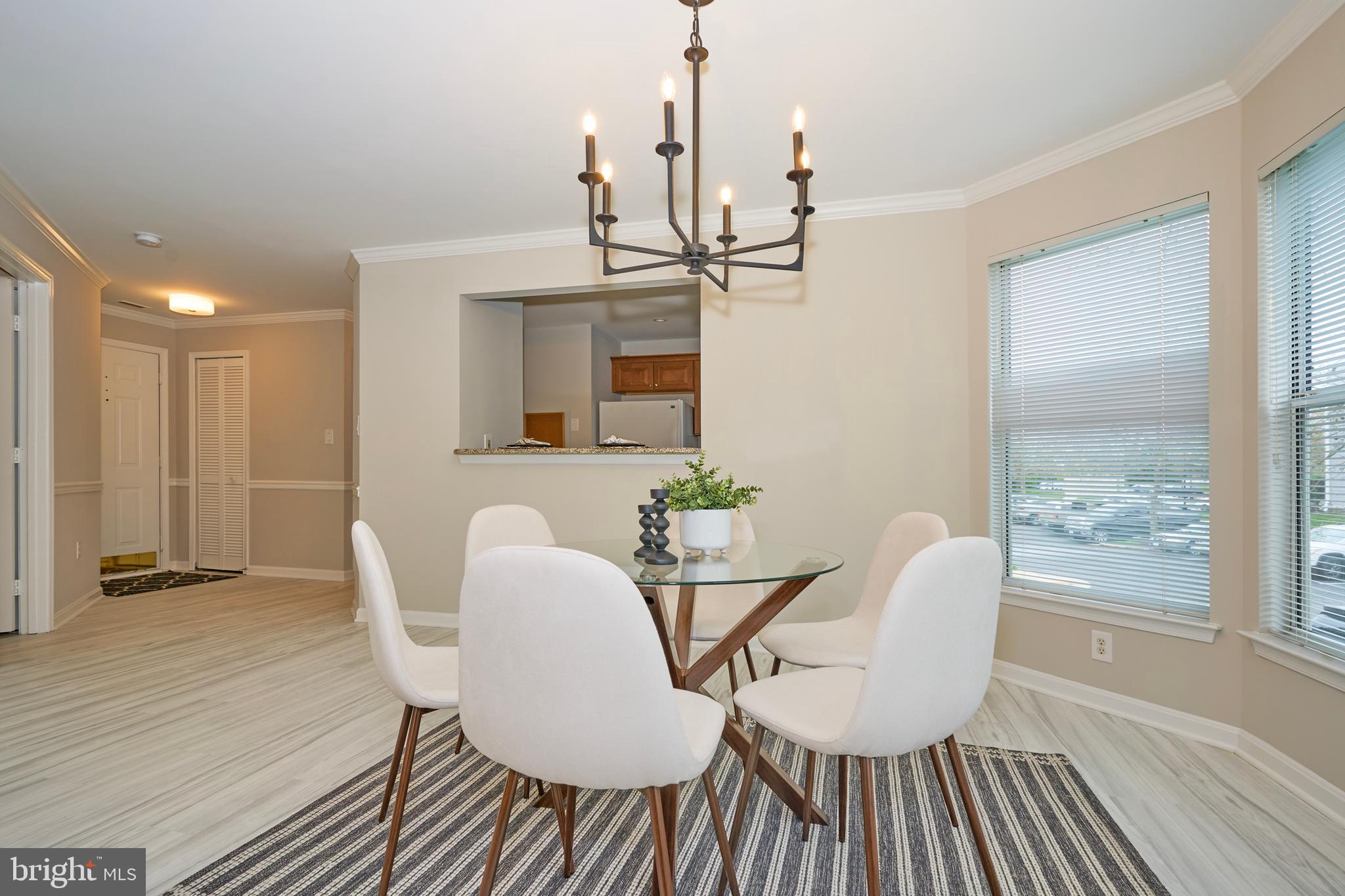 20579 Snowshoe Sq #201